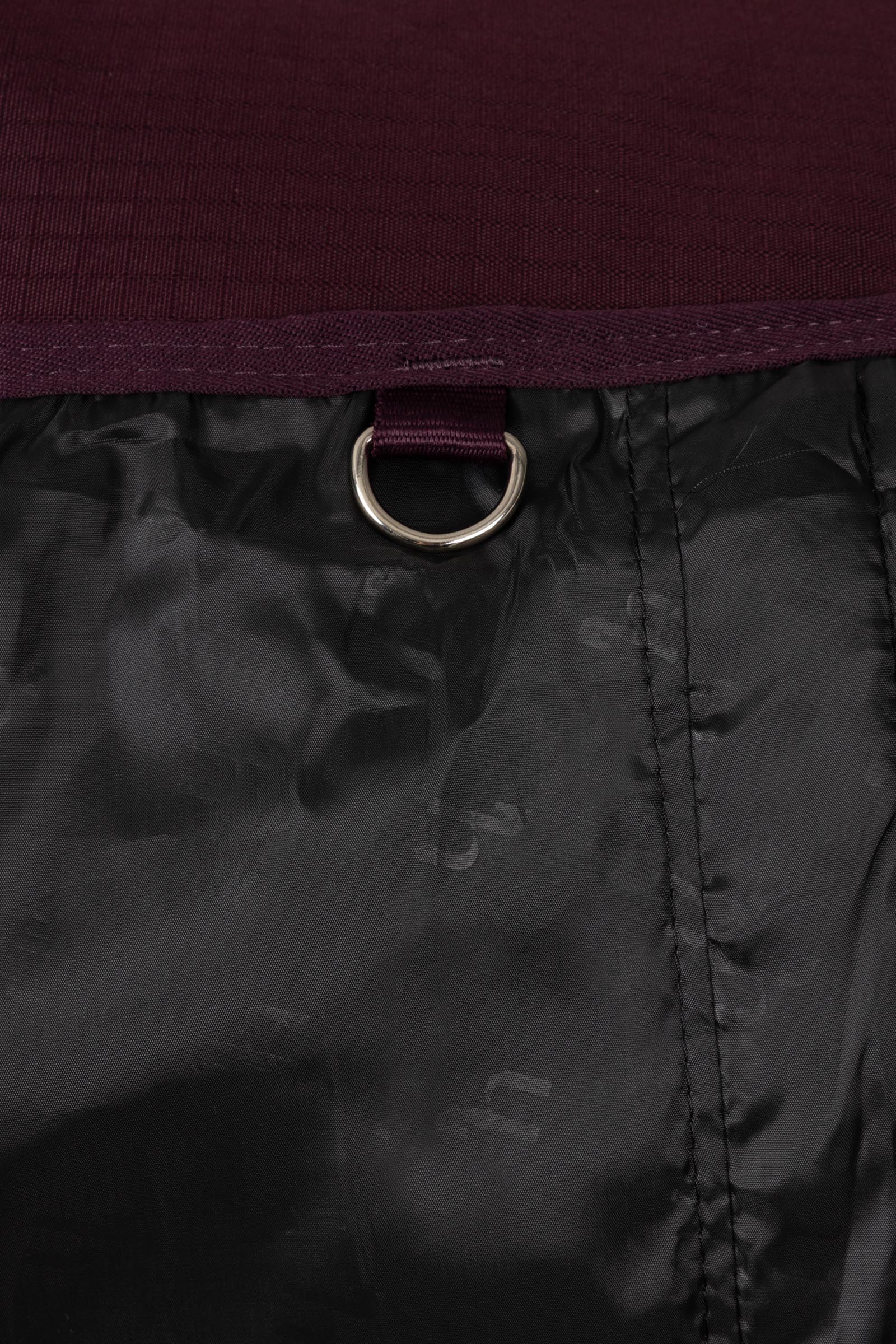 Horze Newbridge utedekken, 100g