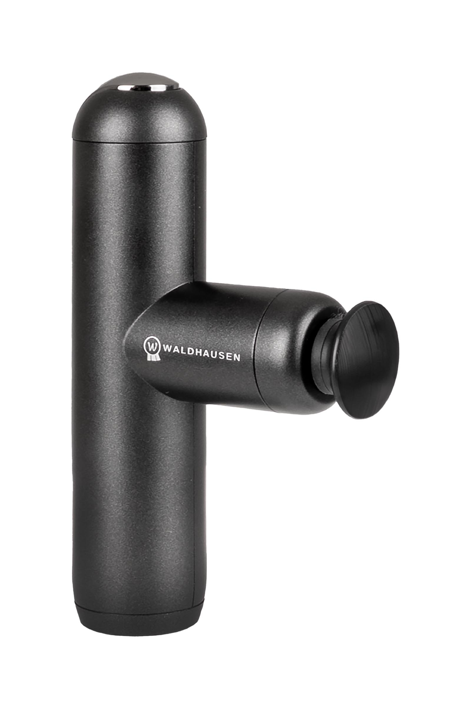 Waldhausen Health + Care massasjeapparat Pocket Relax