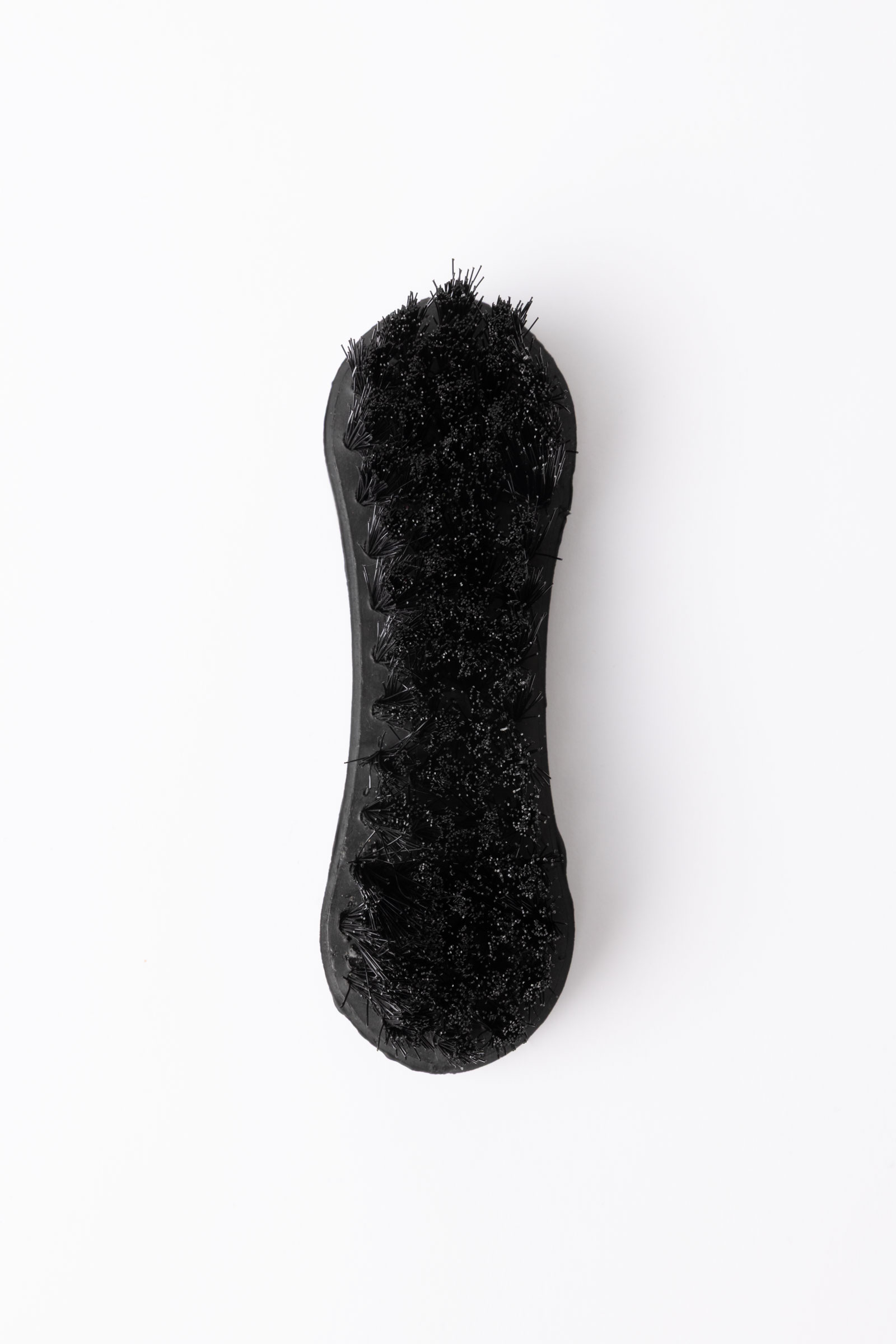 Horze Swipe ansiktsbørste