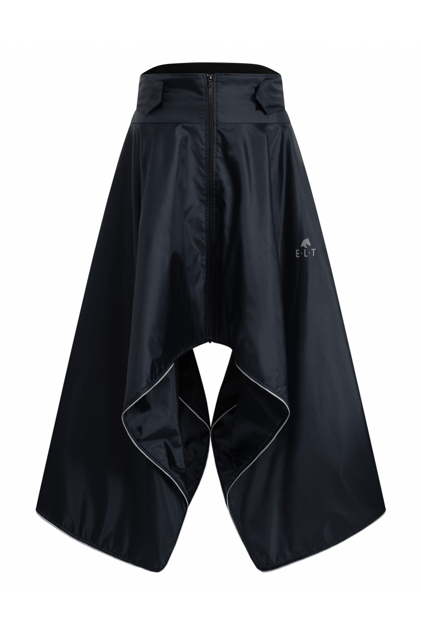 DB/AB ELT Lotta Thermal Riding Skirt