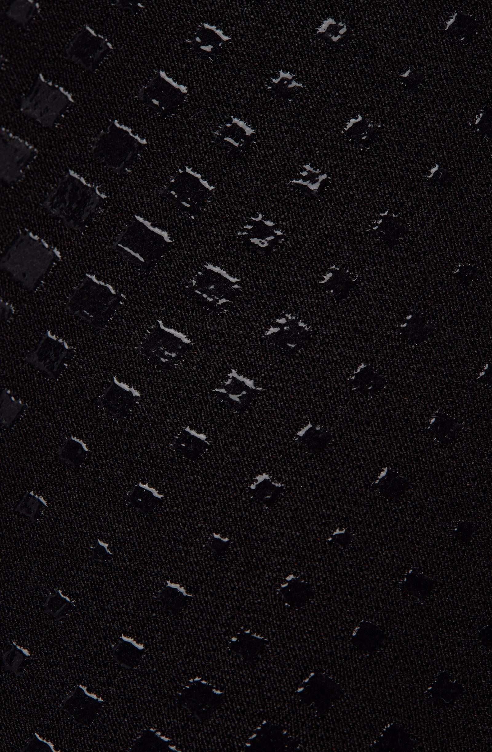 Horze Grand Prix ridebukse med helforsterkning i silikon for damer, UPF 50+