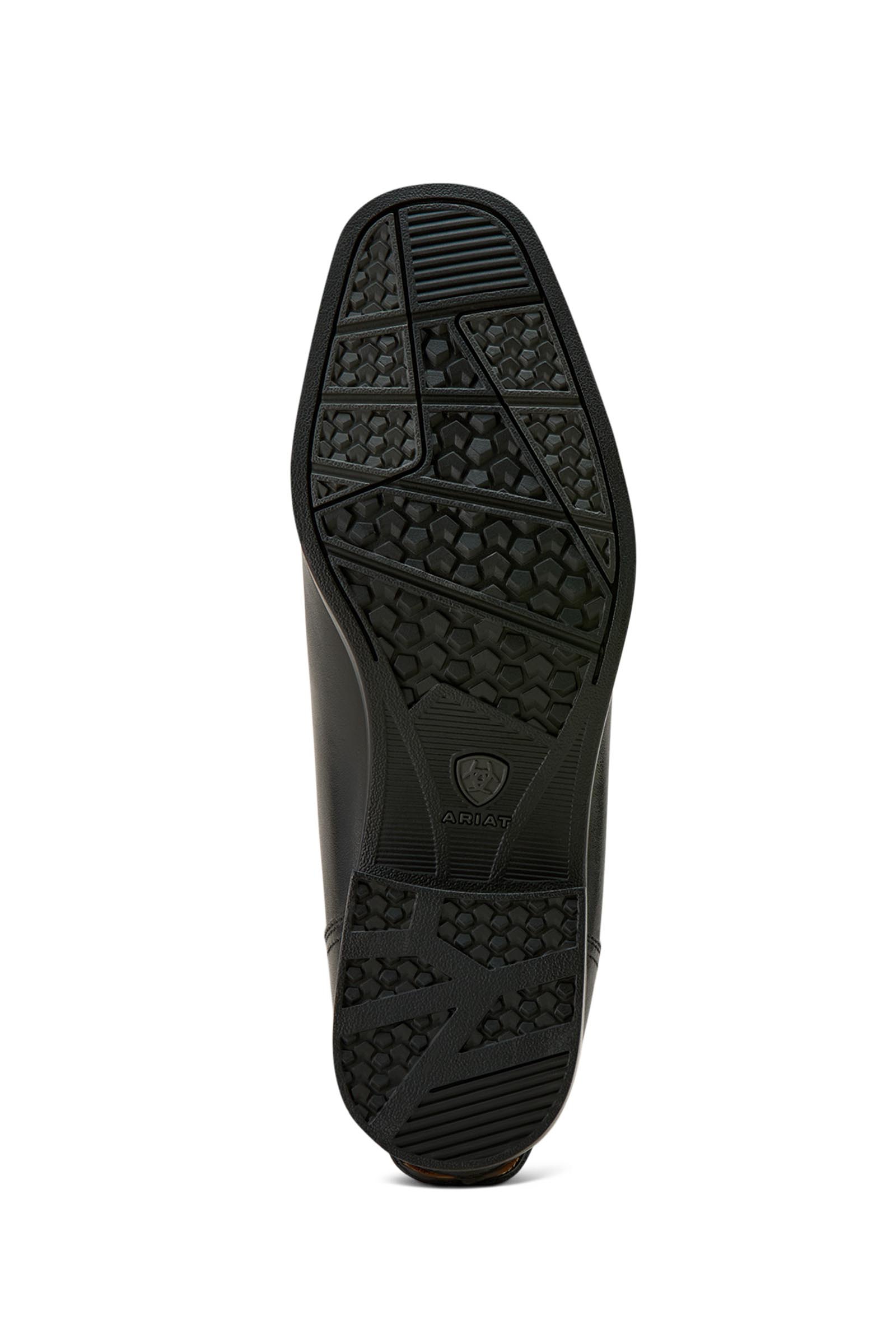 Ariat Palisade dame-dressurridest&oslash;vler