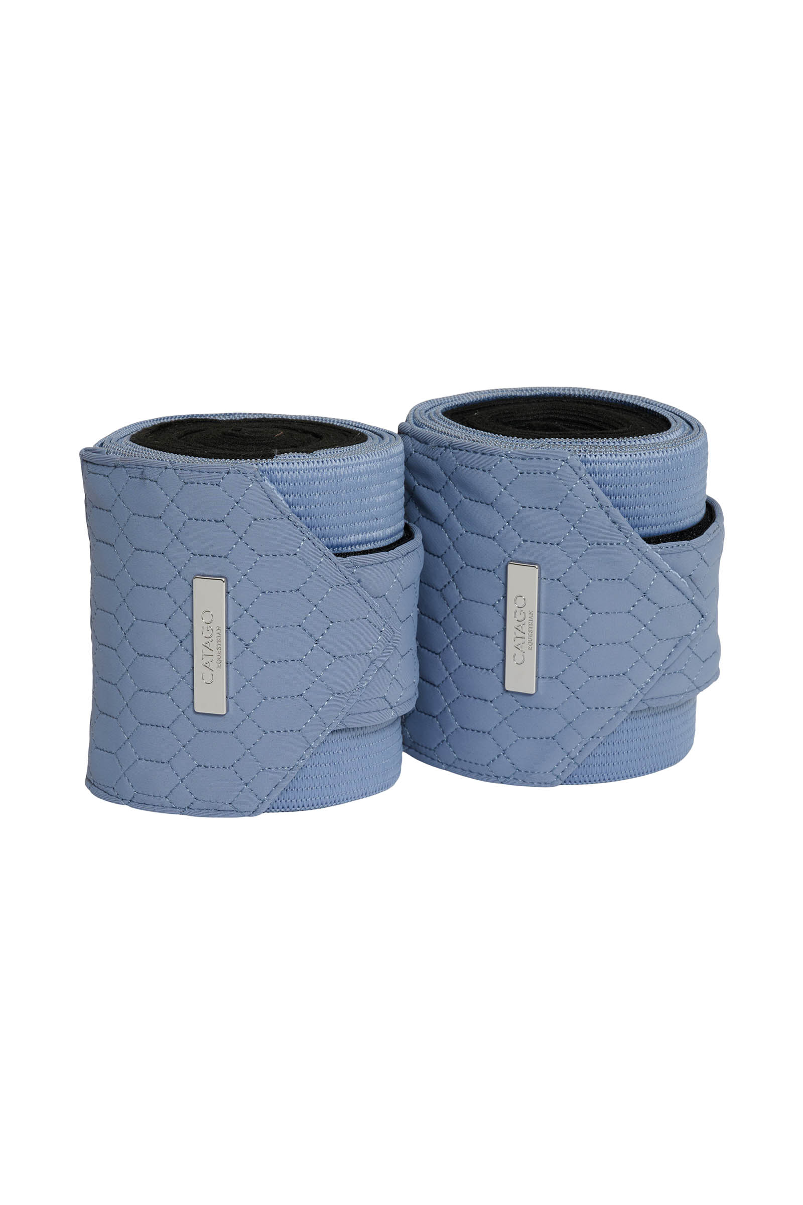Flint stone CATAGO FIR-Tech Grand Bandages