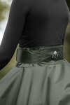 ELT Lotta Thermal Riding Skirt