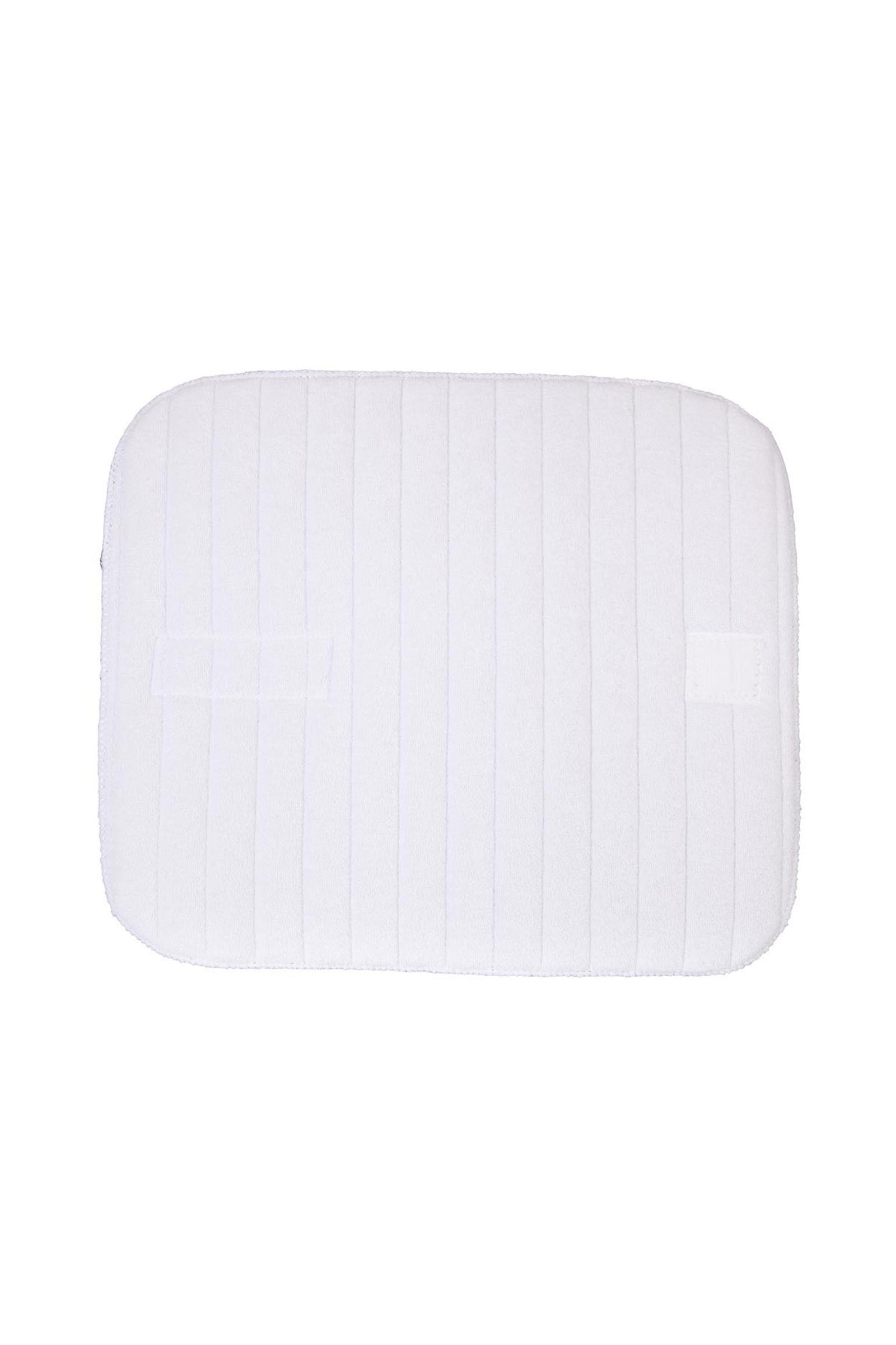 BR bandasjepads (sett med 4)