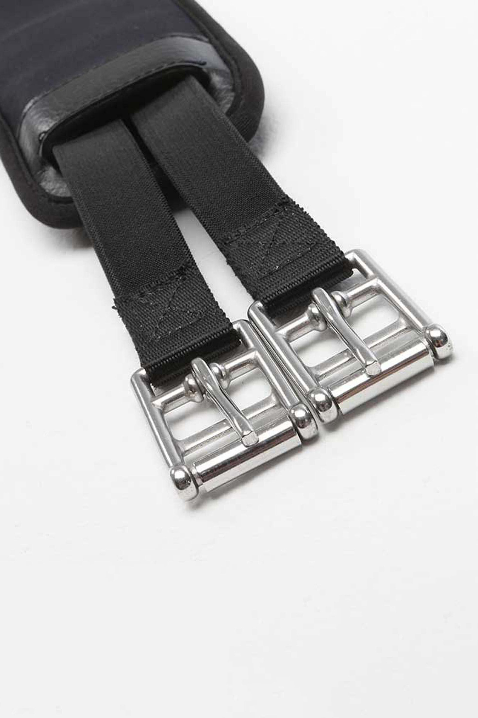 Kavalkade lang allroundgjord med memory komfort