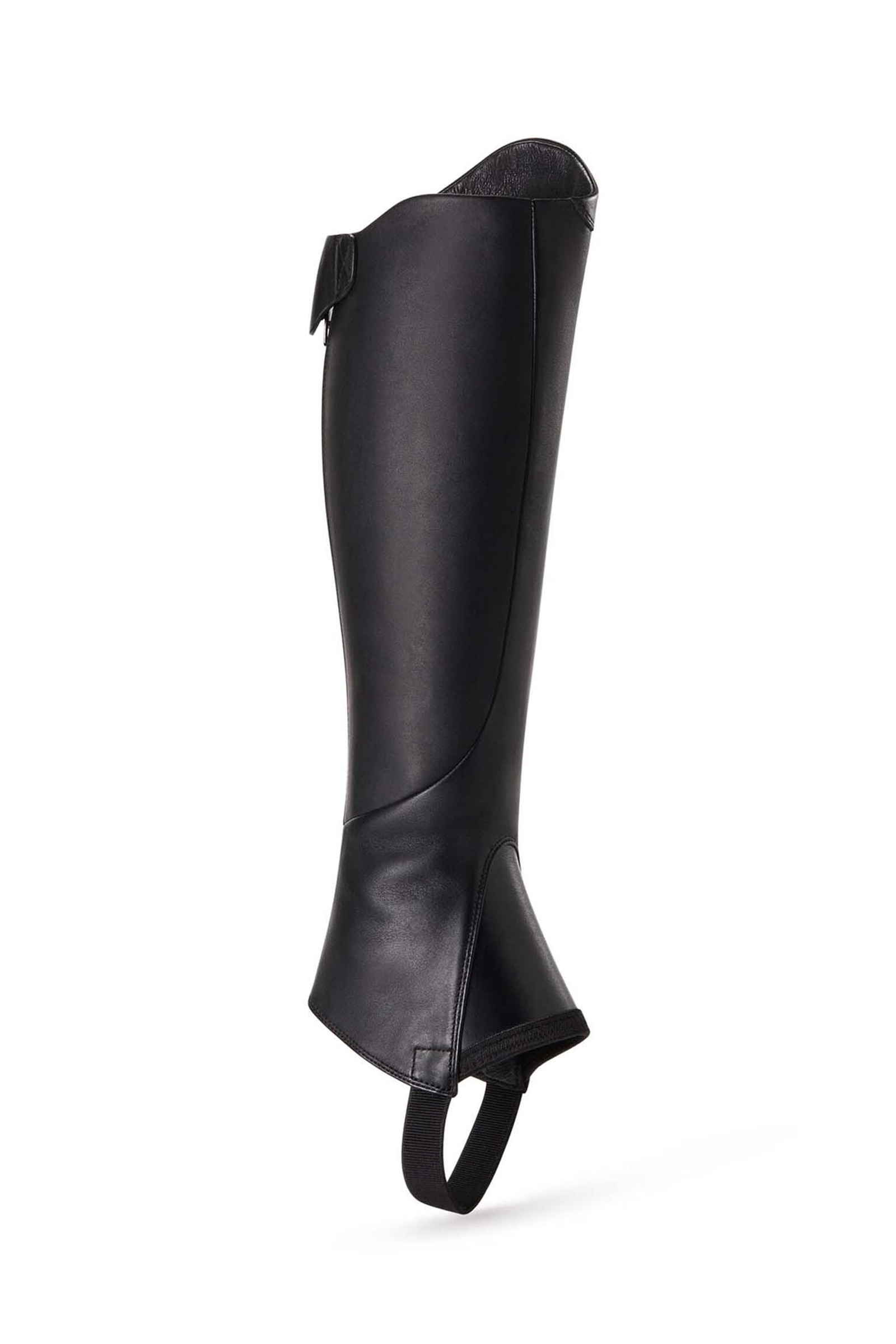 Ariat Palisade knechaps, unisex