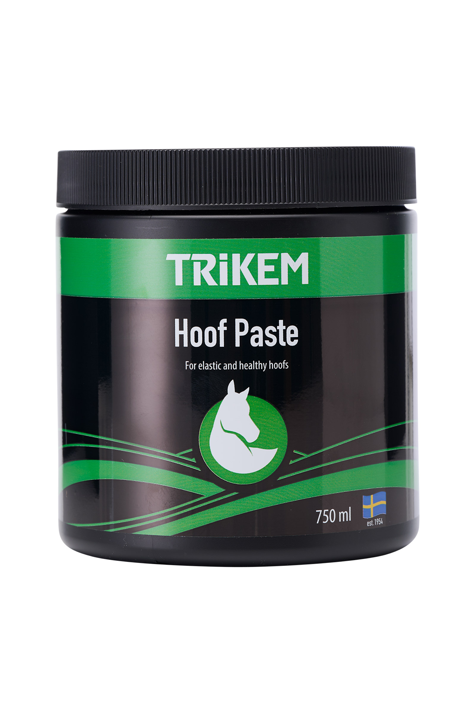 Trikem Hovpasta, 750 ml