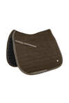 Waldhausen St. Gallen Dressage Saddle Pad 