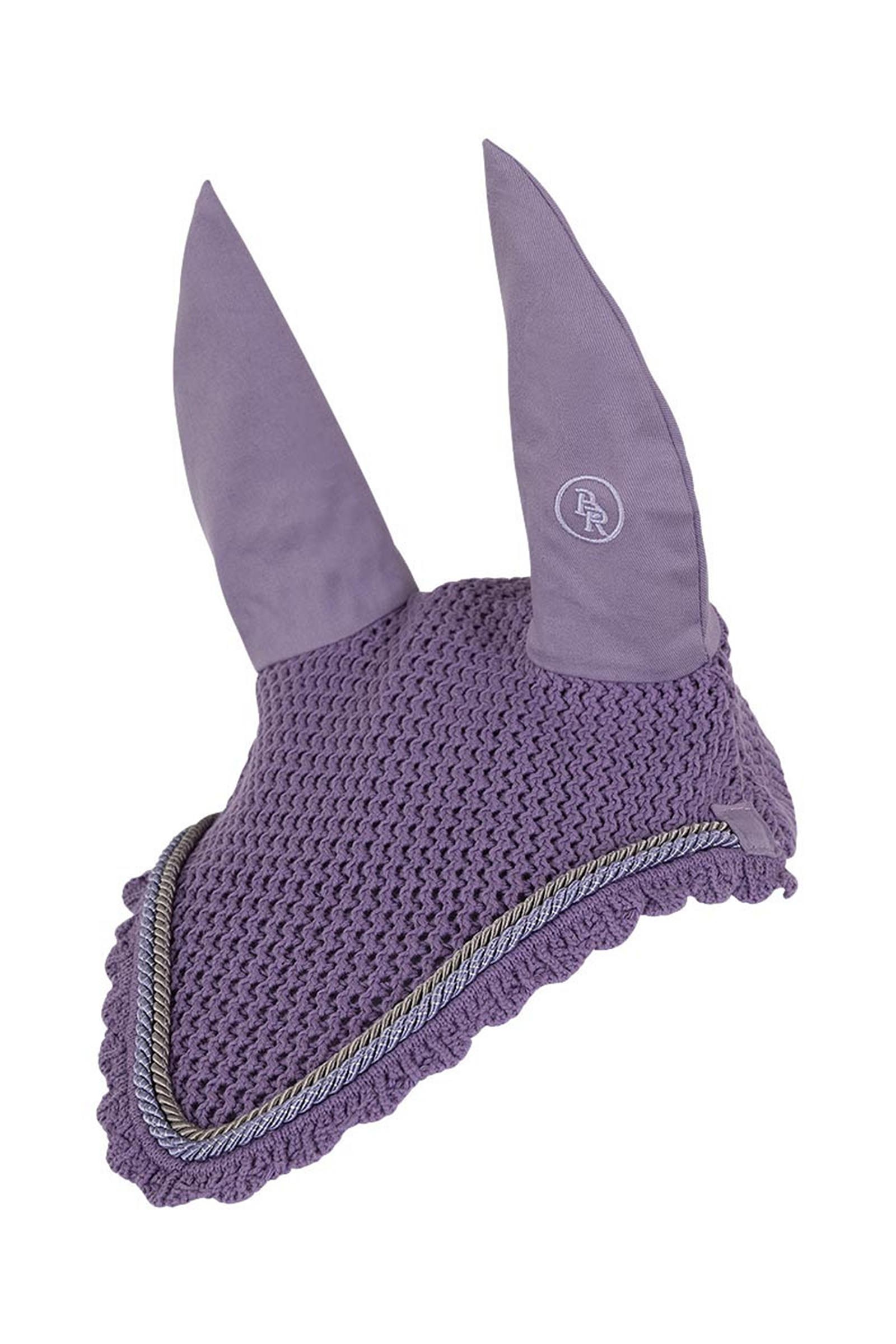 BR Event bomulls &oslash;rehette