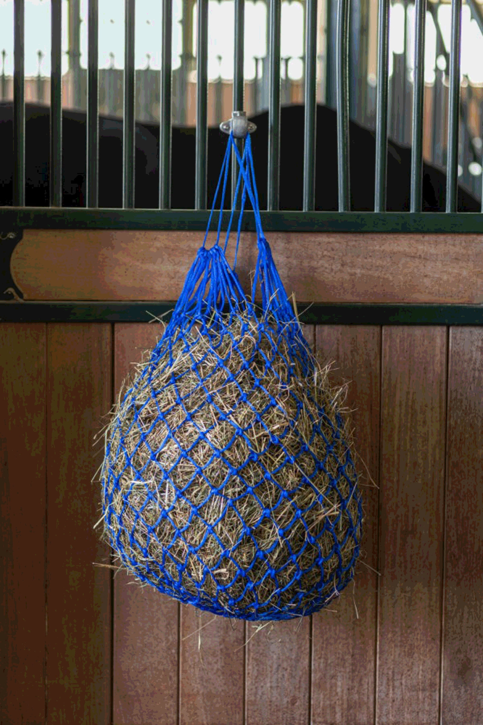 Kerbl H&oslash;ynett Nova (5x5)