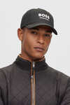 Boss Classic Cap