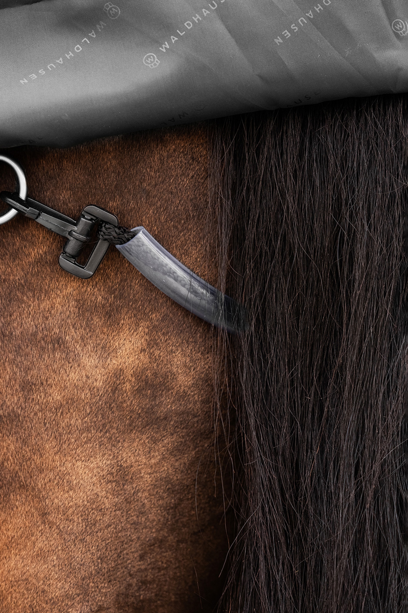 Waldhausen utend&oslash;rs teppe Scandic Light