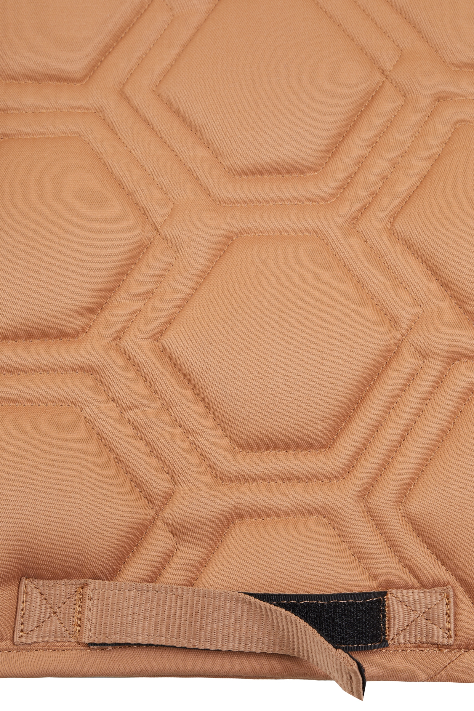 Horze High Life sprangsjabrak