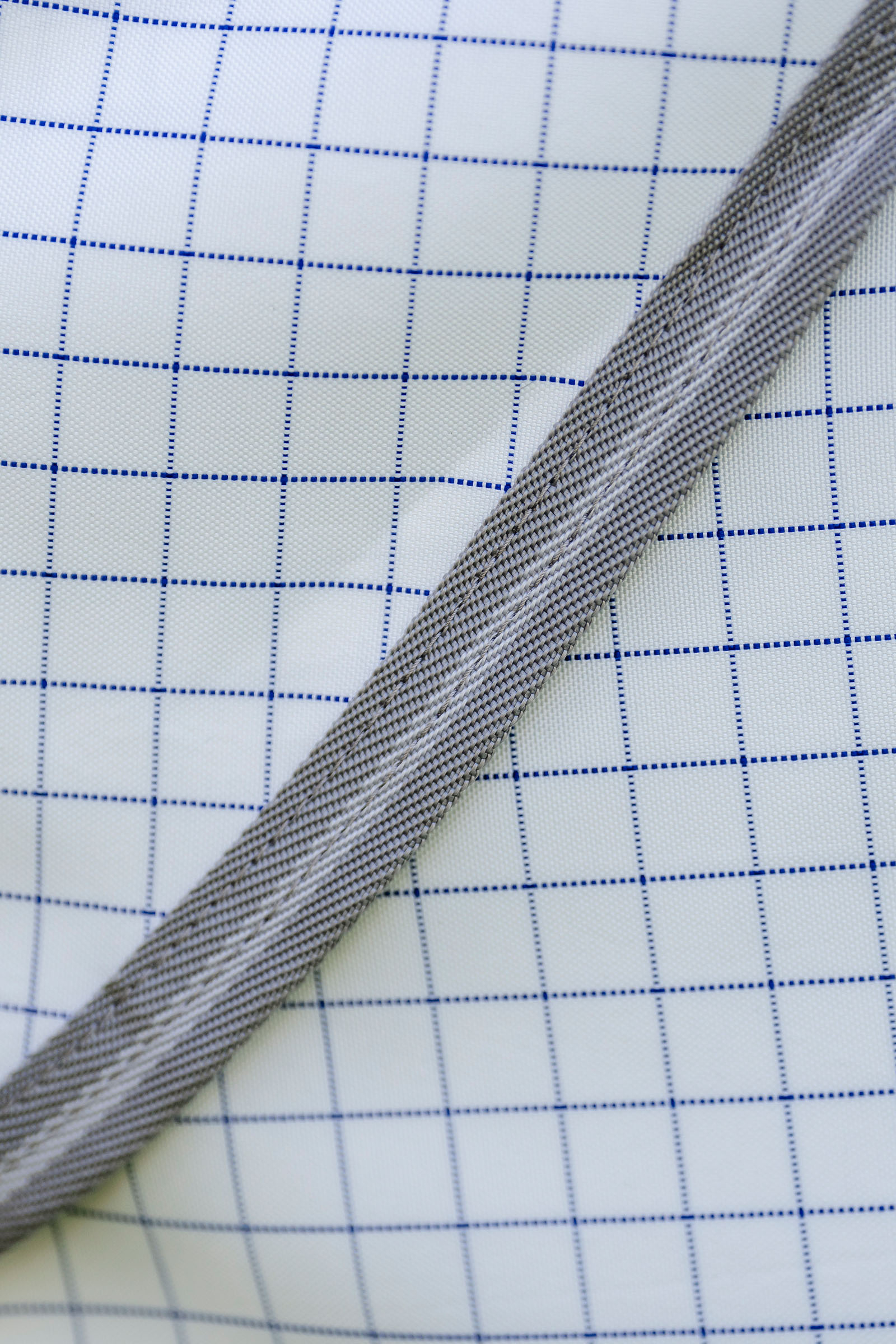 Horseware Amigo Fluedekken Plus