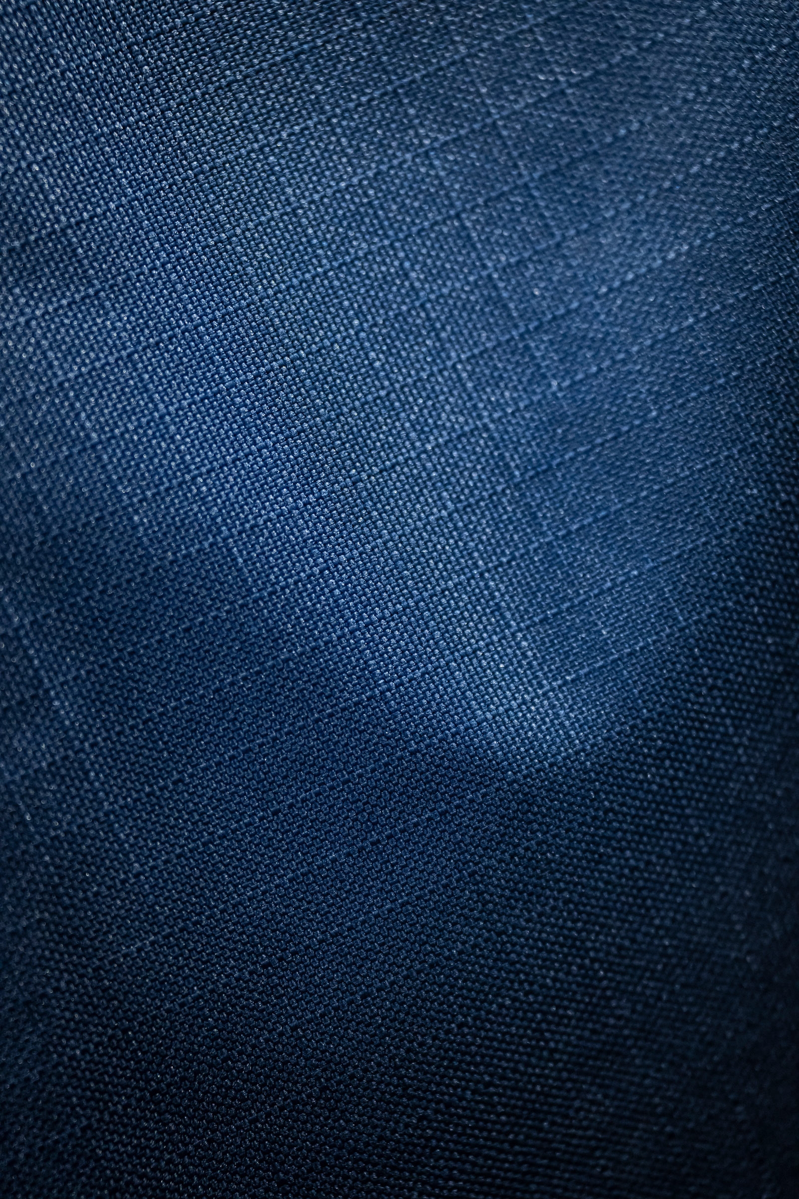 Horseware Amigo Ripstop 900D Walker-dekken, 100 g