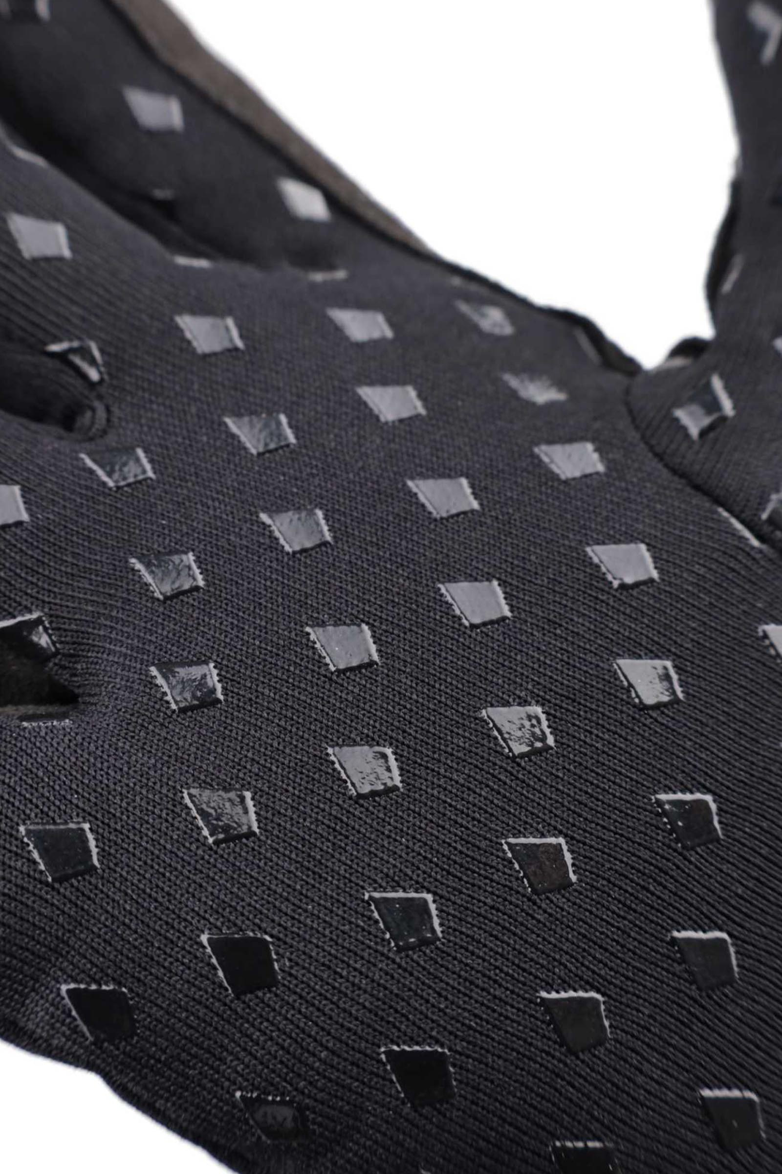 RSL Eureka Polartec&reg; Power Dry&reg; vinterridehansker