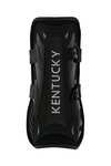 Kentucky Horsewear Bamboo elastiske frambeinsbelegg