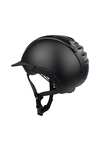 Casco Duell One Carbon ridehjelm