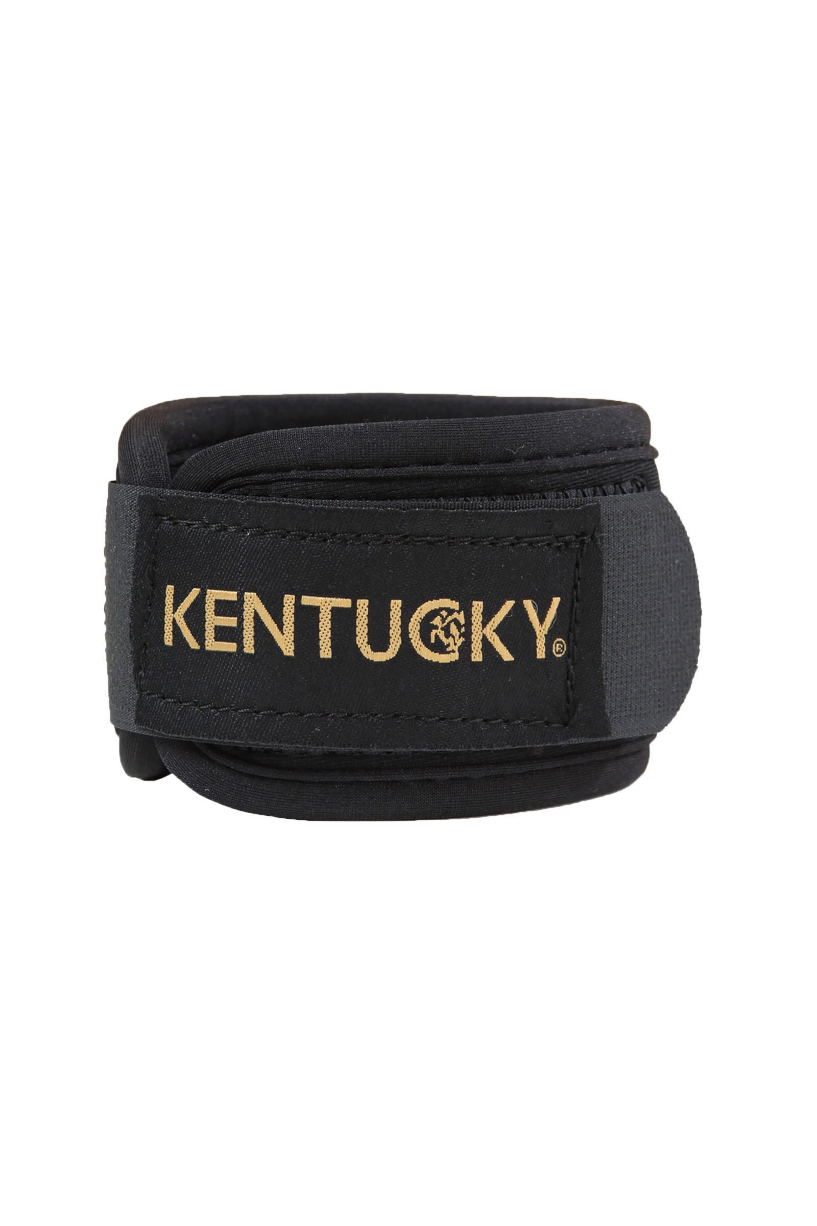 Kentucky Horsewear Kodebøysbeskytter