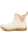 Muck Boots Originals ankelsko, dame