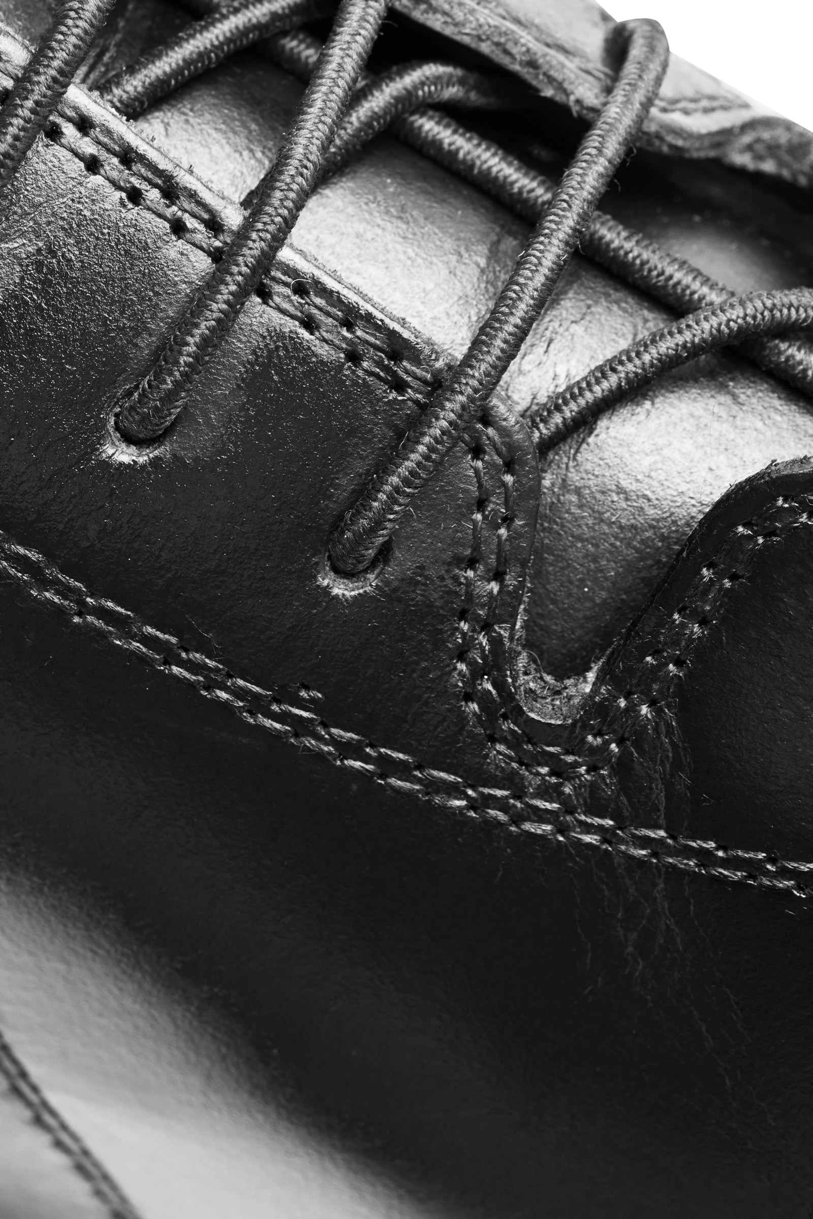 Vinterjodhpur med sideglidel&aring;s, dame