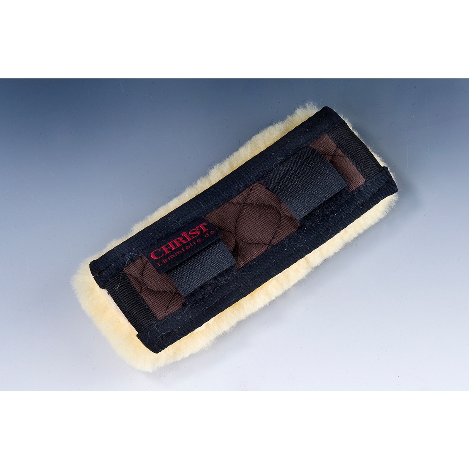 BR/OWH/DBR Christ hakekjettingbeskytter