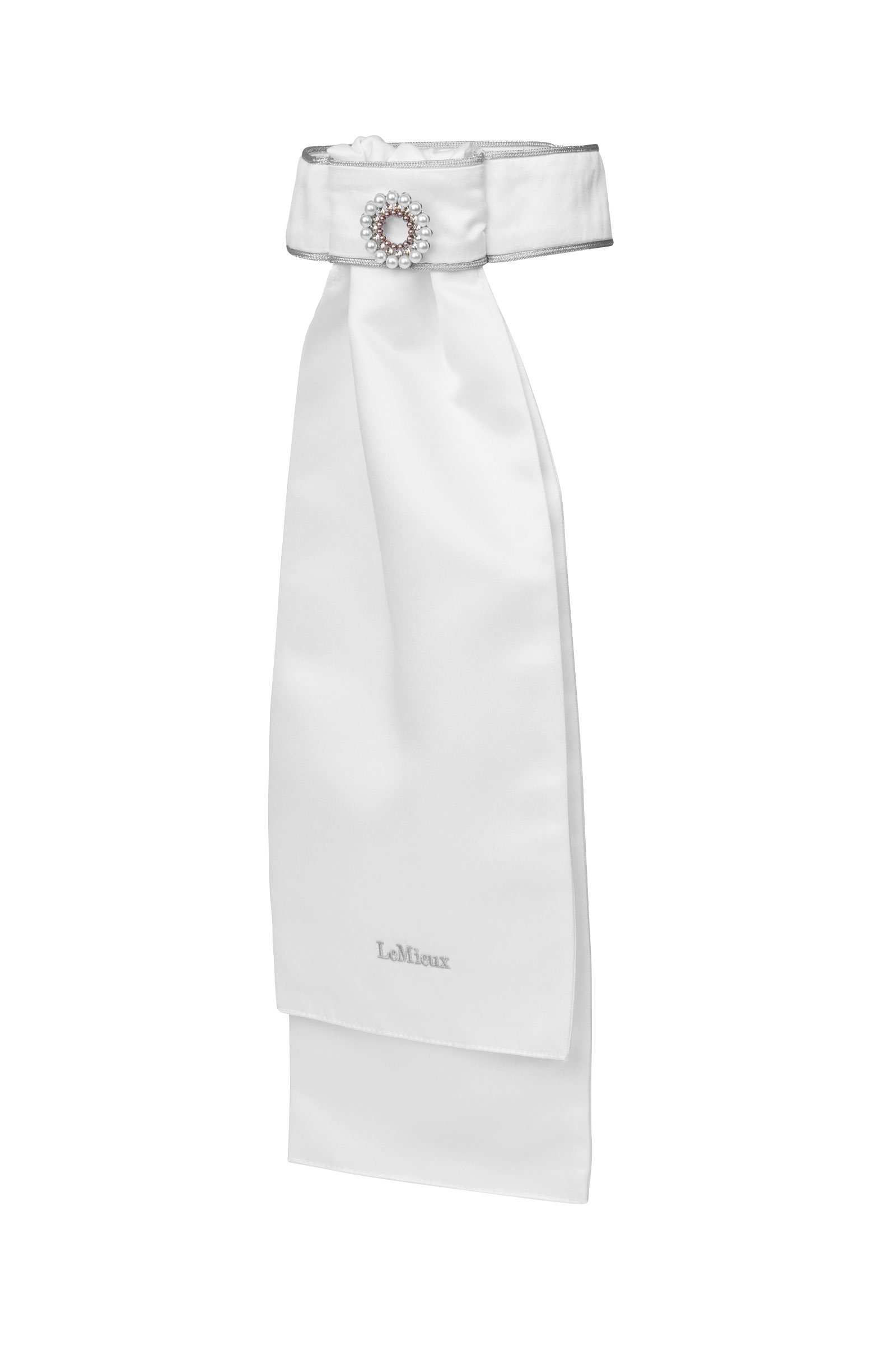 LeMieux Sparkle stockslips