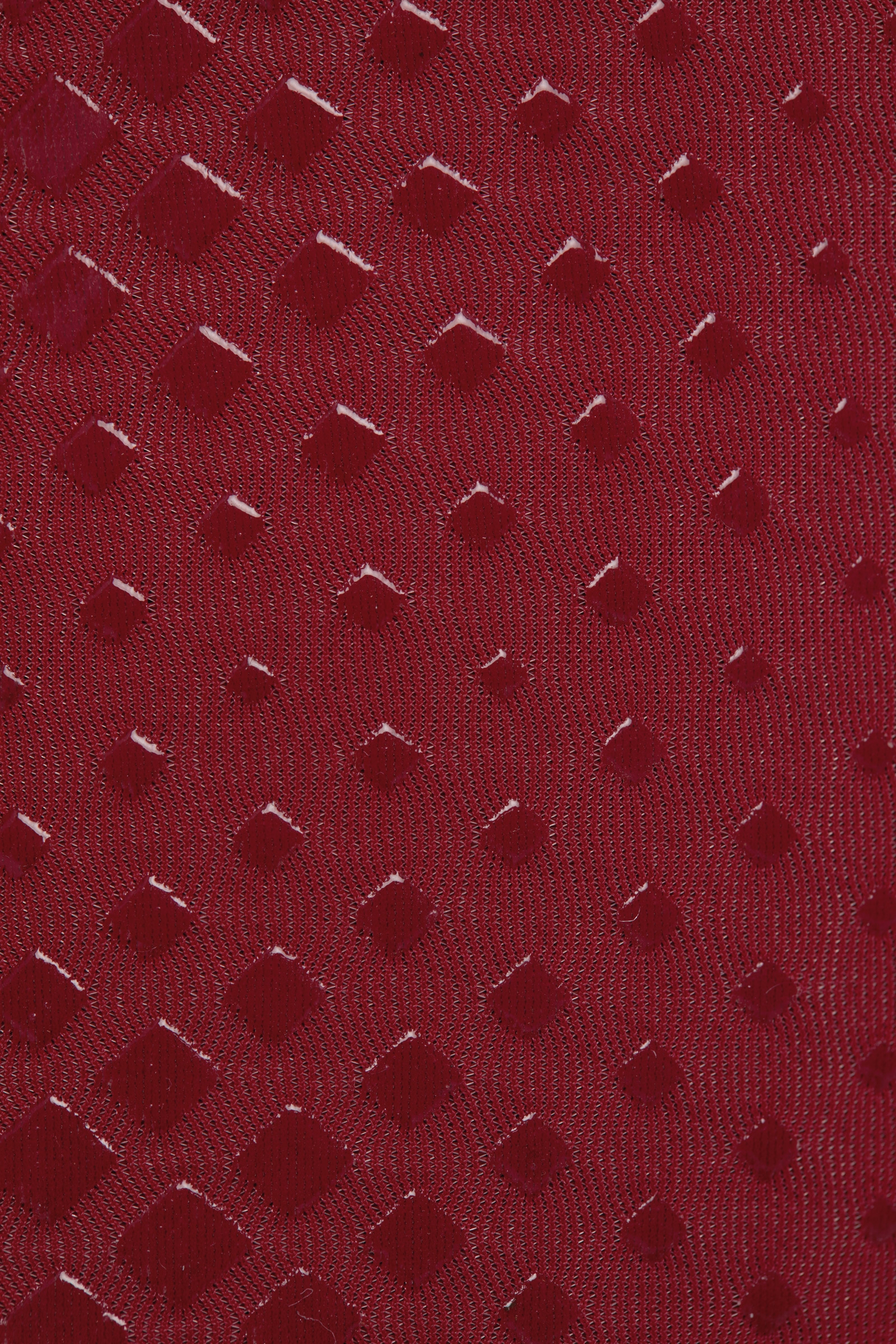 Horze Grand Prix helforsterkede thermo ridebukser i softshell, dame