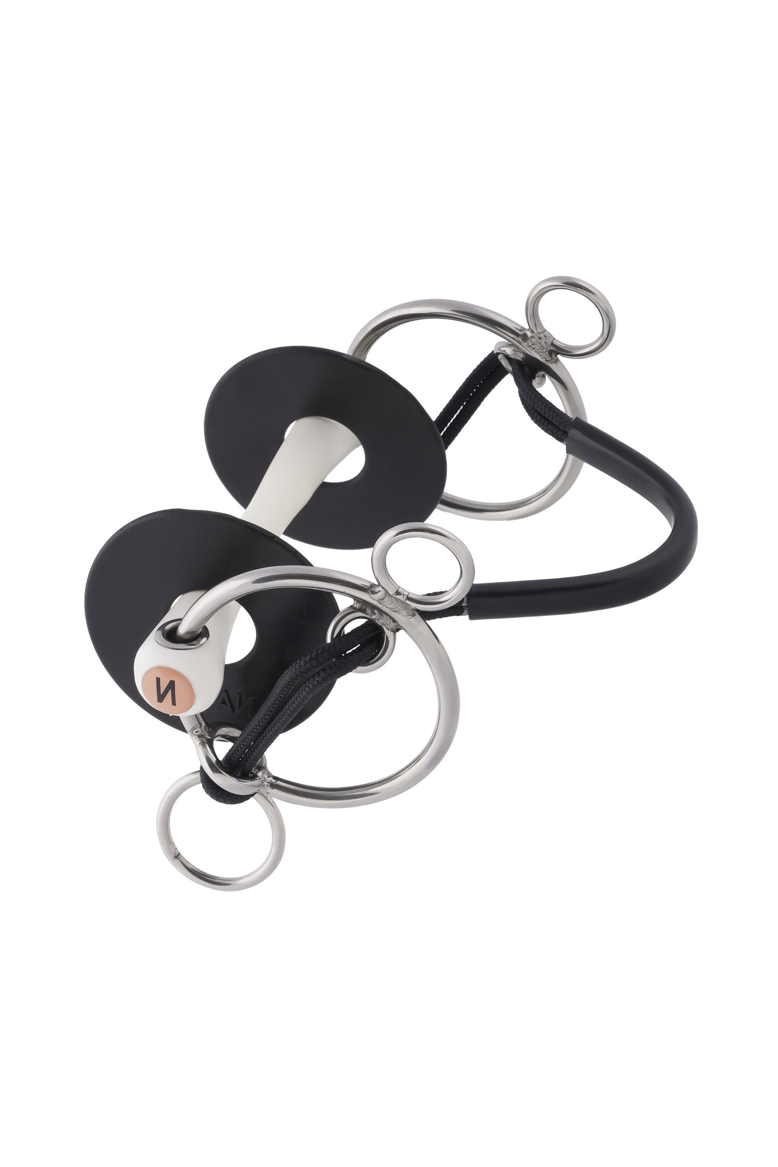 Sprenger Nathe TN trinse, fleksibel, 20mm (70mm ring)