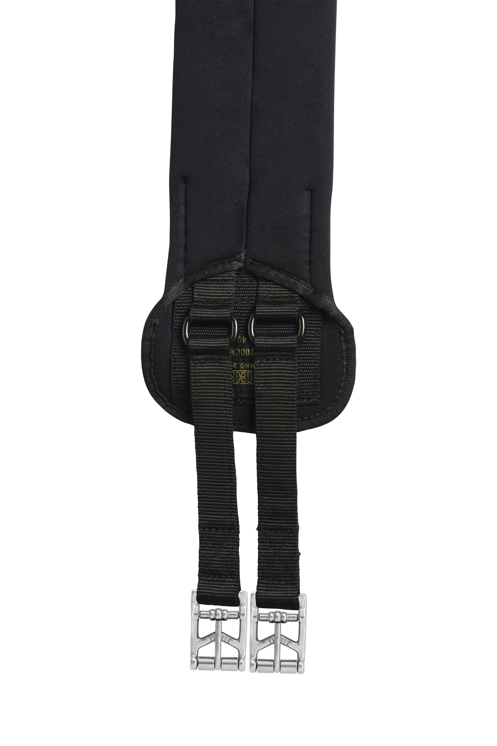 Kieffer Kiefferprene Line lang gjord