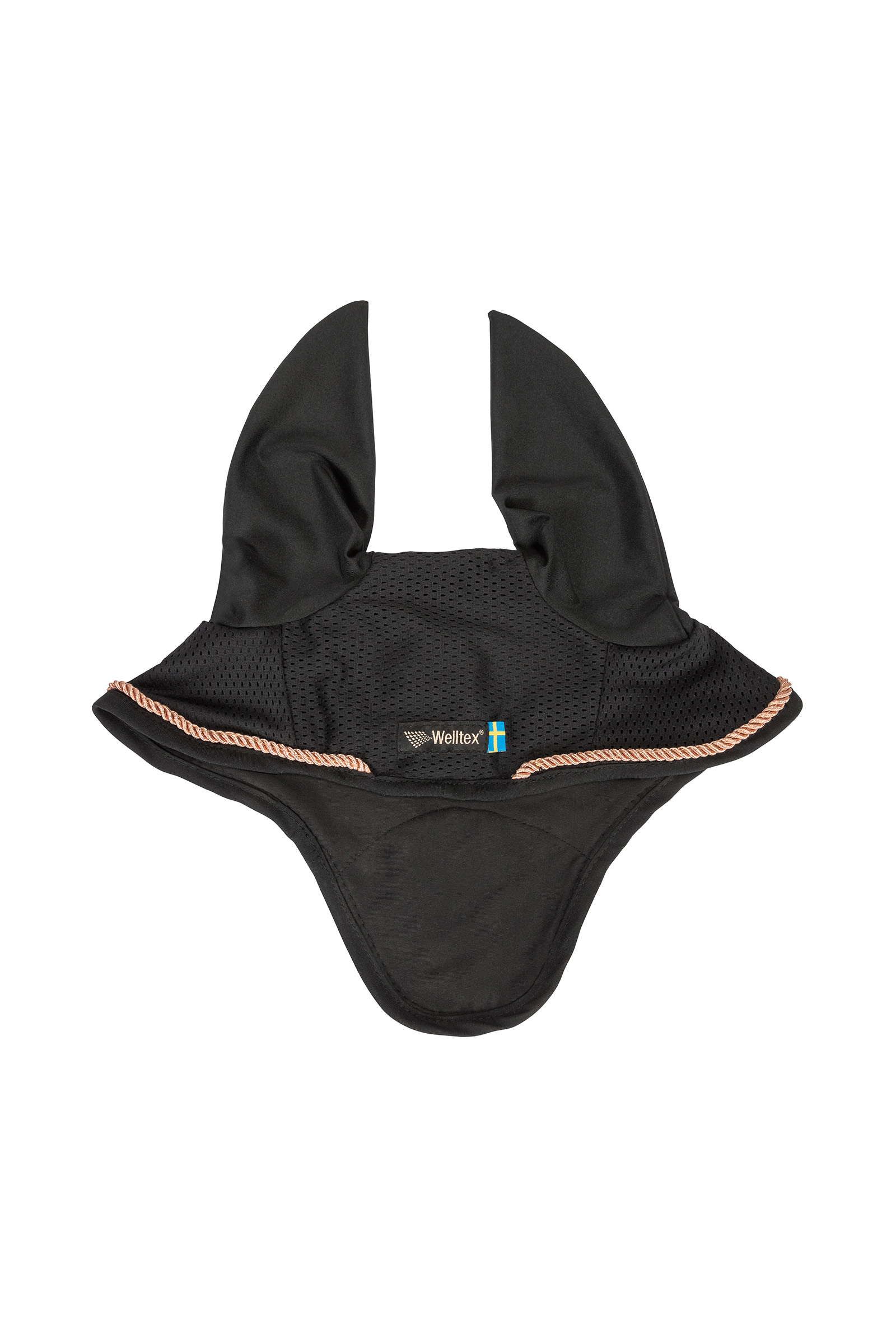 Back on Track Haze kolleksjonen, ørehette