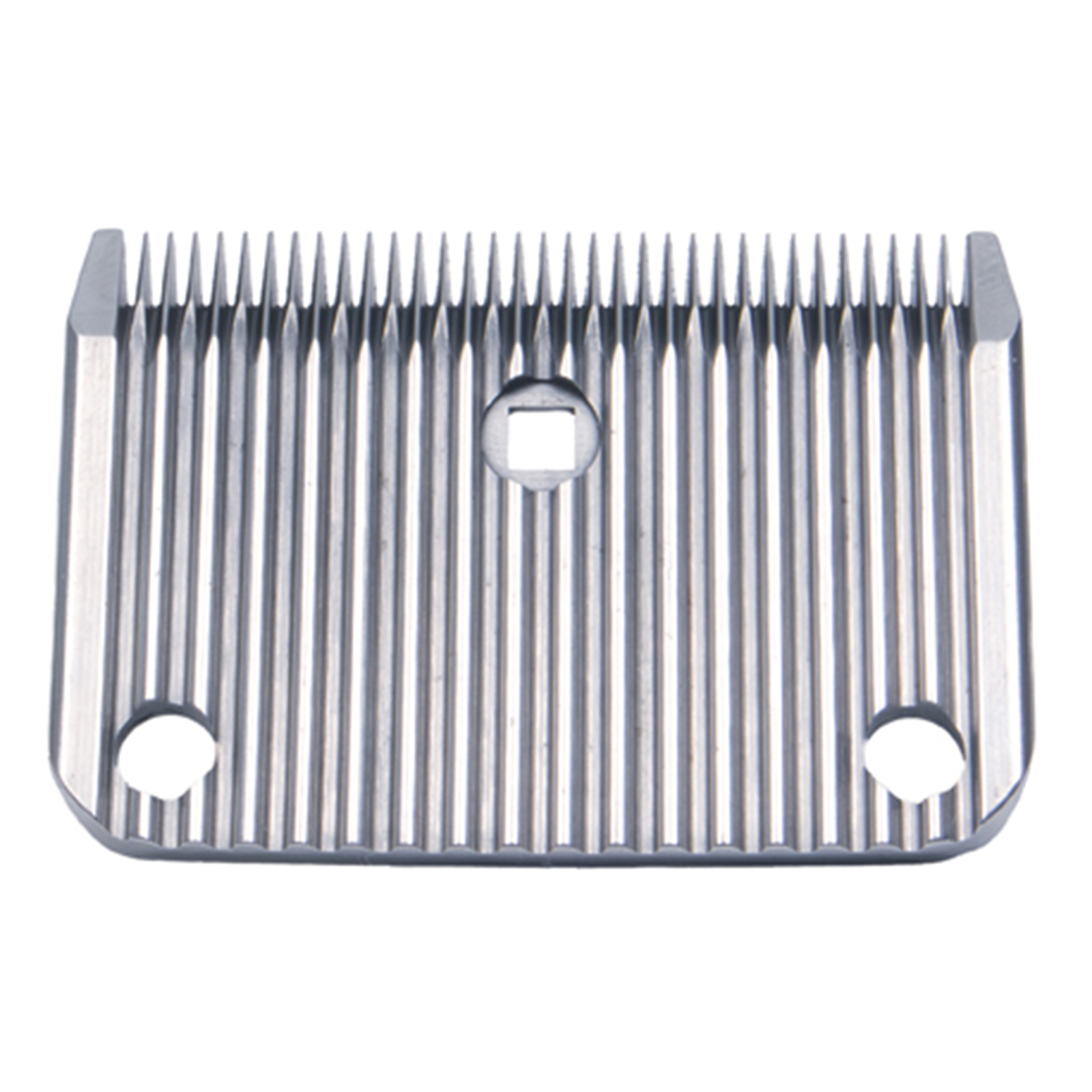 Lister bladsett A2/AC medium, 2,5mm