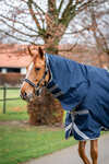 Horseware Amigo 1200D integrert utedekken 250 g