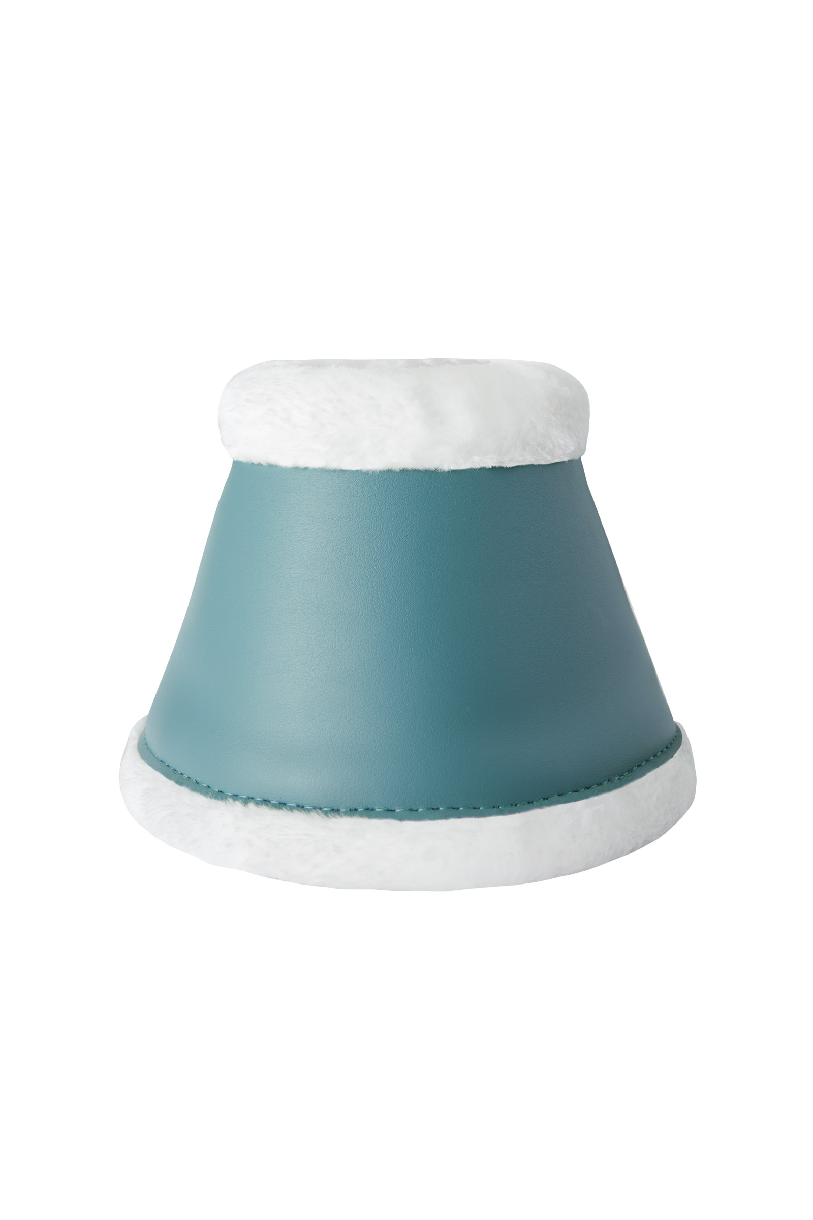 Horze Ghent kopper med fuskepels