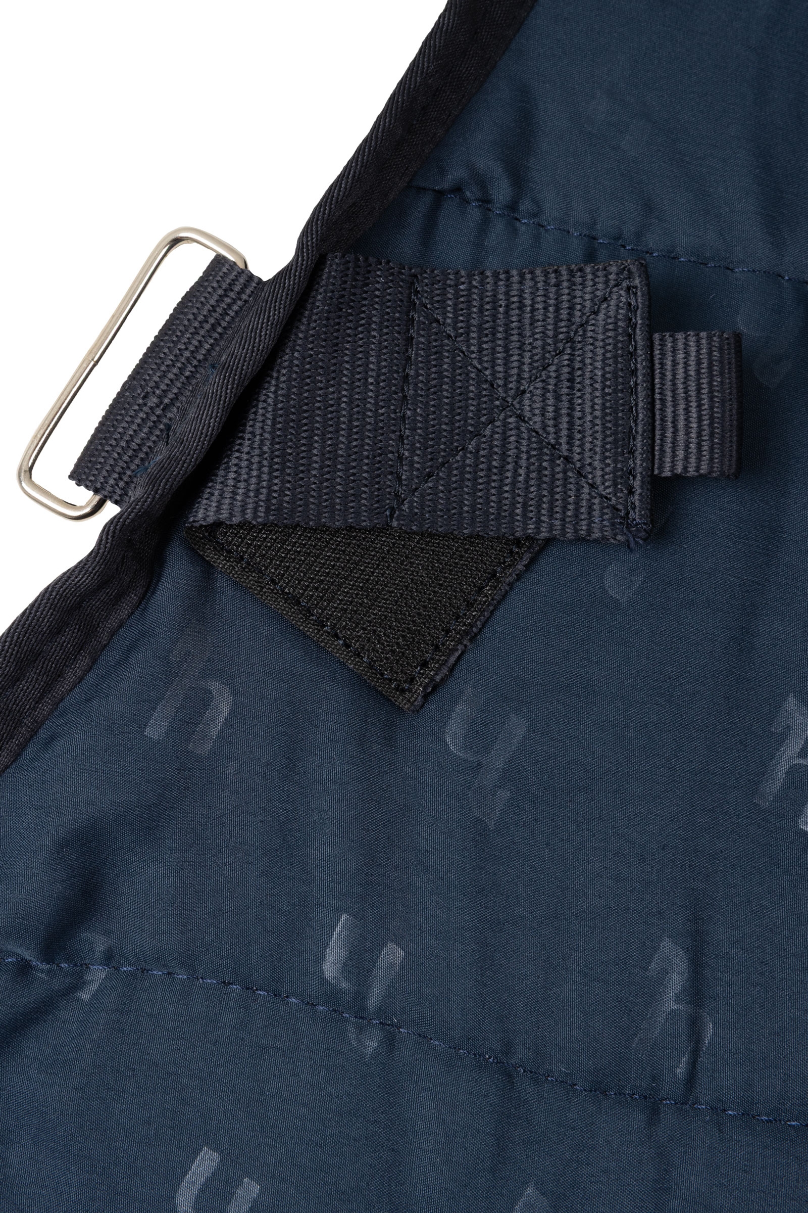 Horze underdekken, 100 g