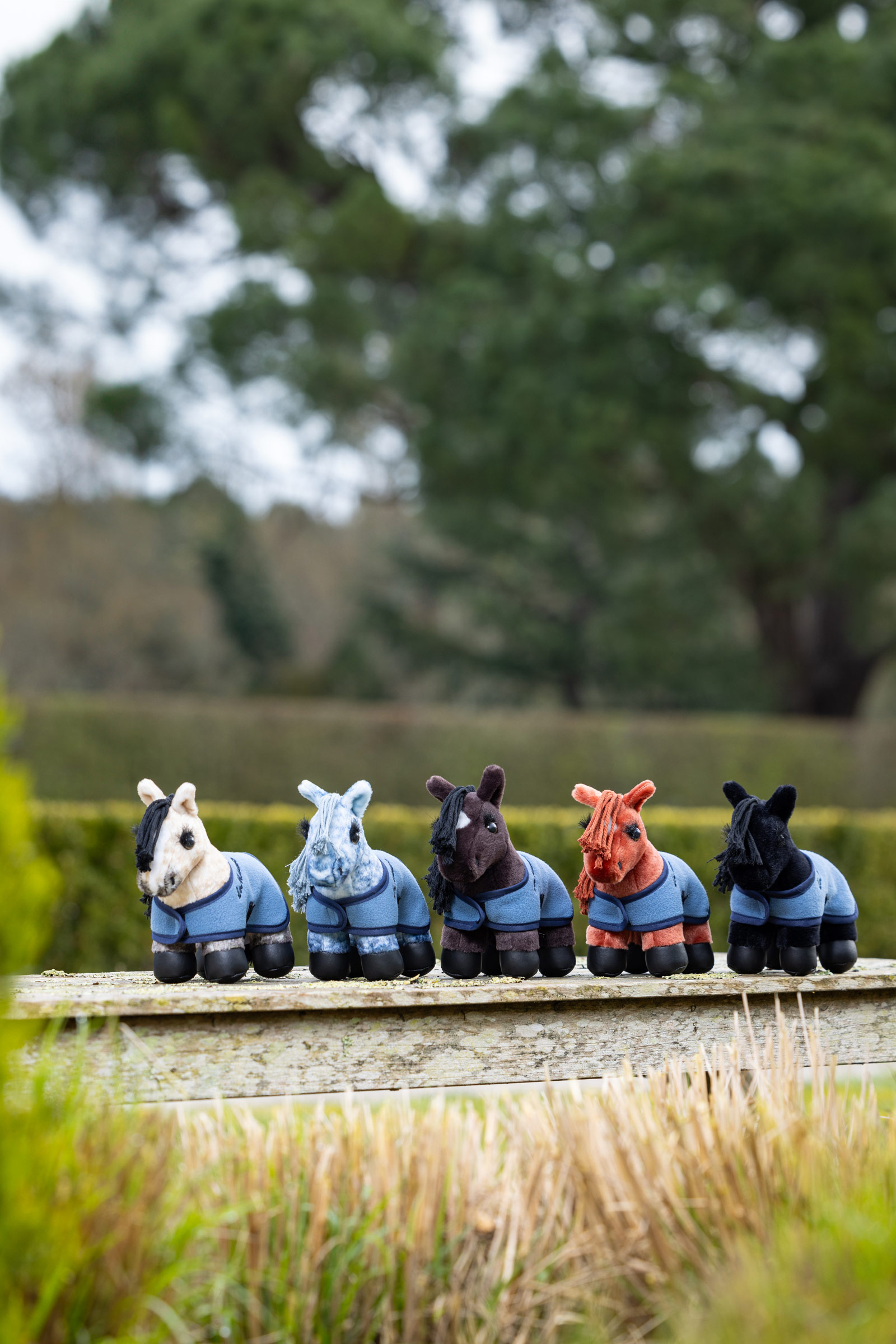 LeMieux Dream Tiny Pony Leketøy