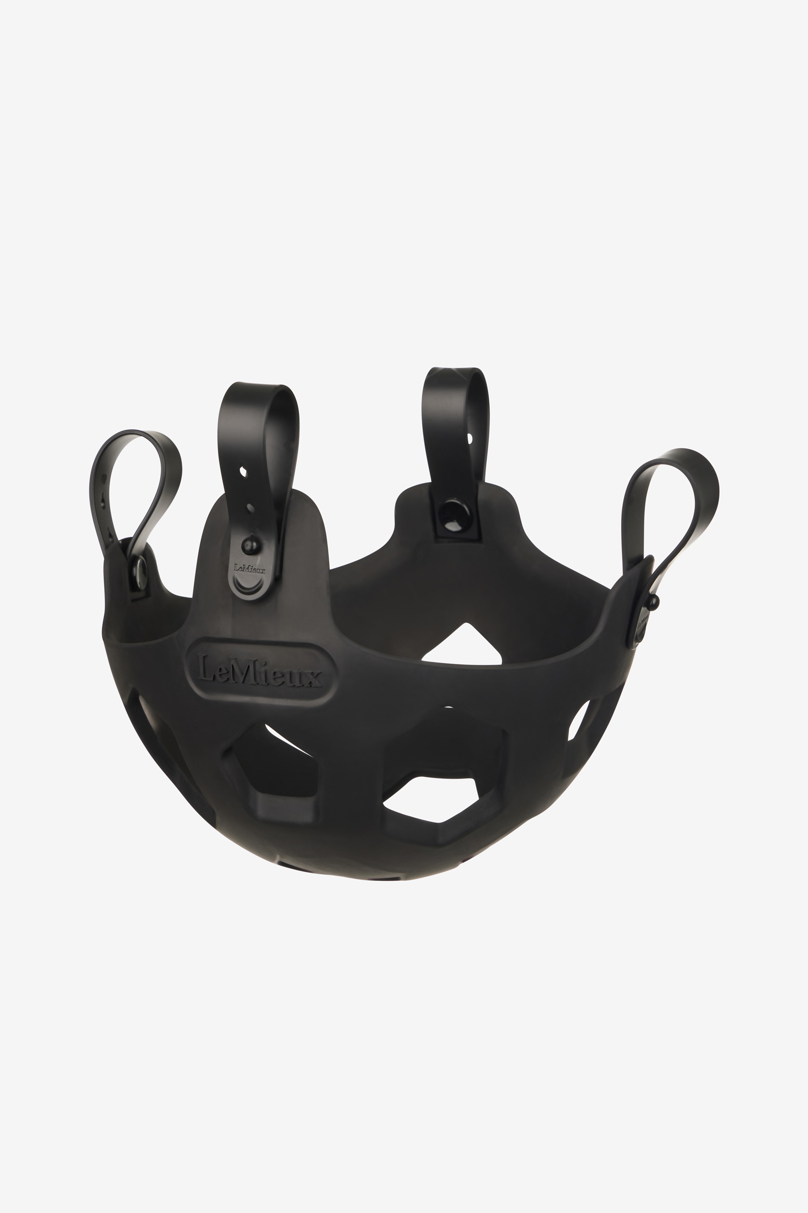 LeMieux Noma beitemunnkurv