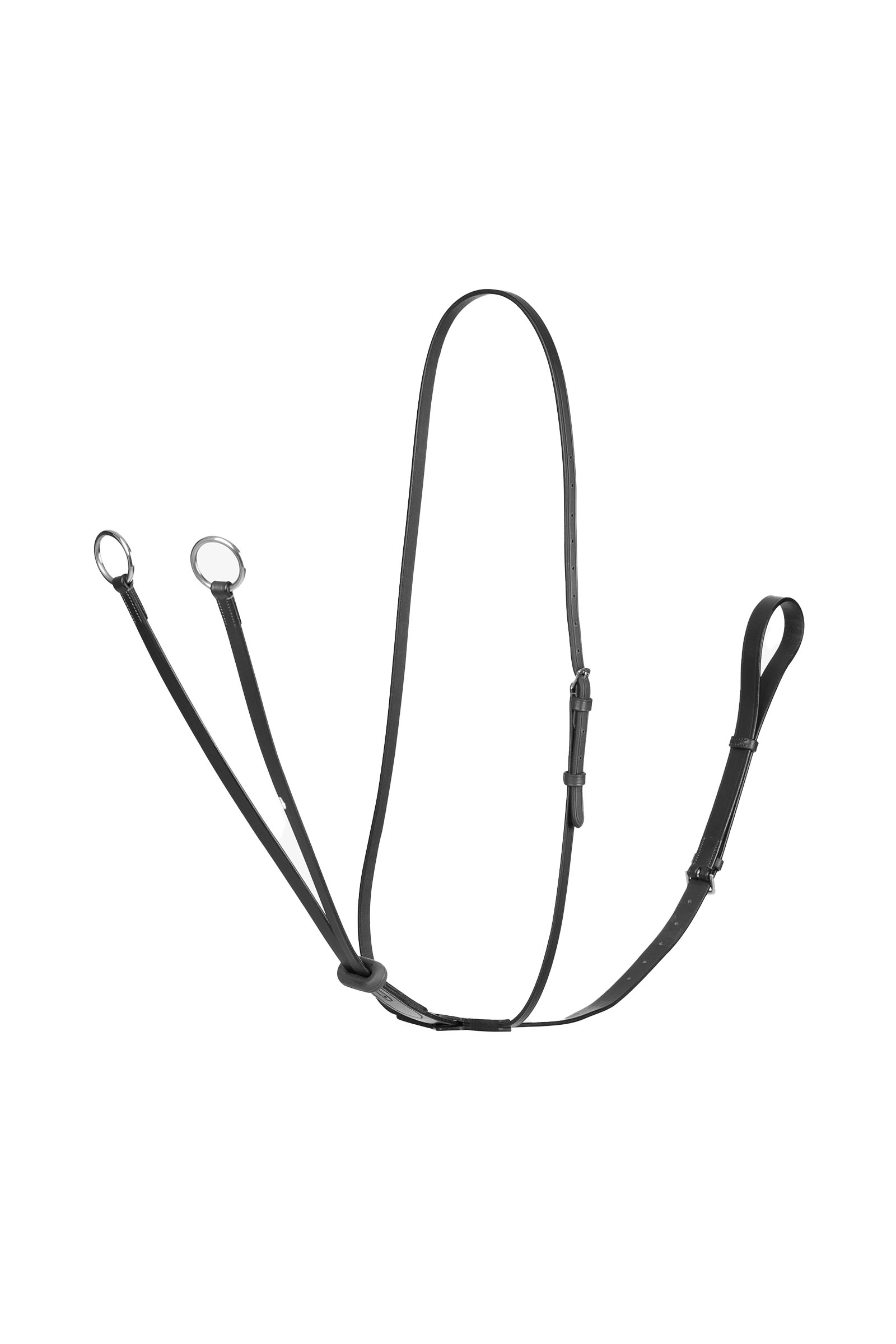 LeMieux Arika l&oslash;pende martingal