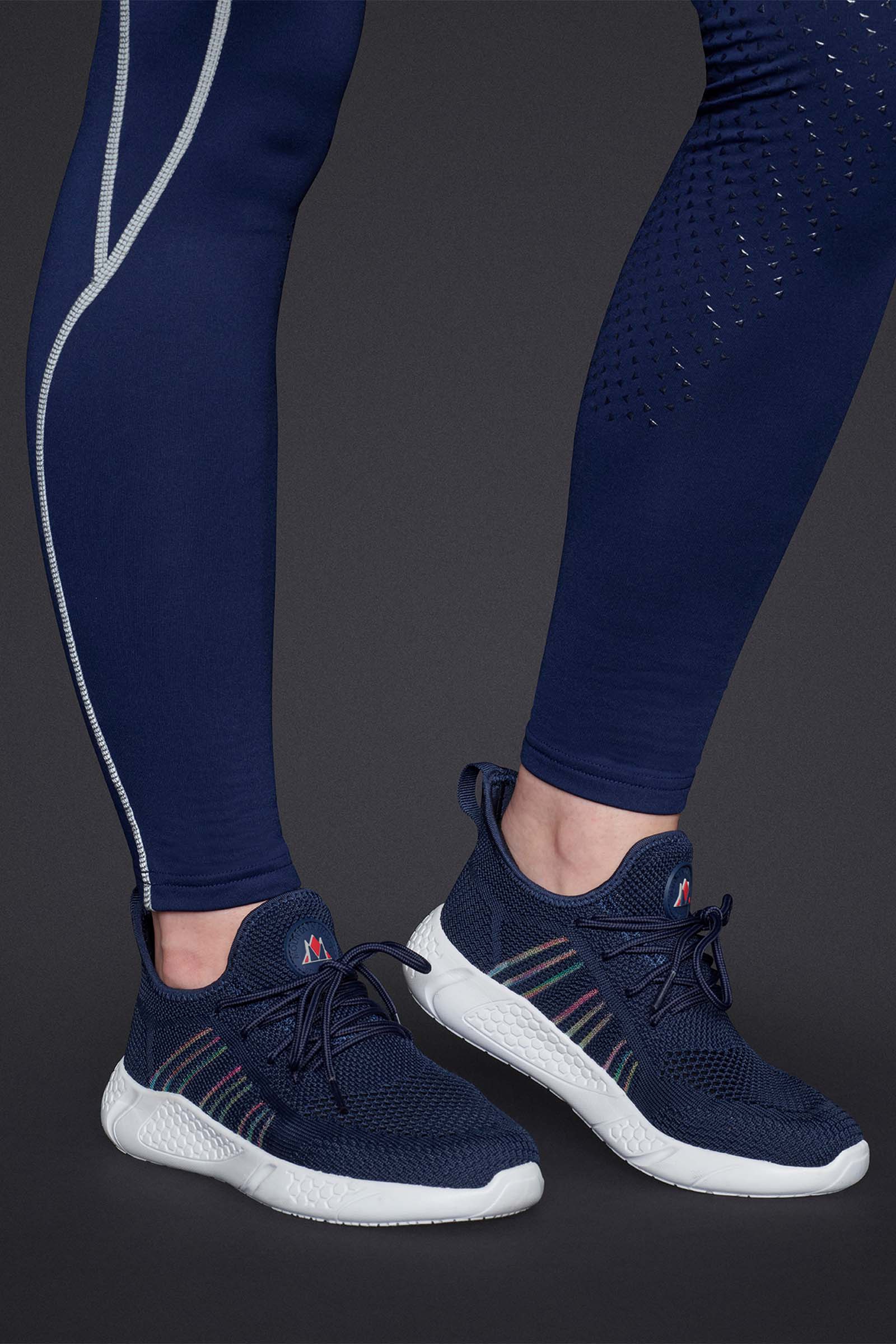 Mountain Horse Airflow sneaker