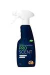 Cavalor ProScent flytende, pels-spray, 250 ml