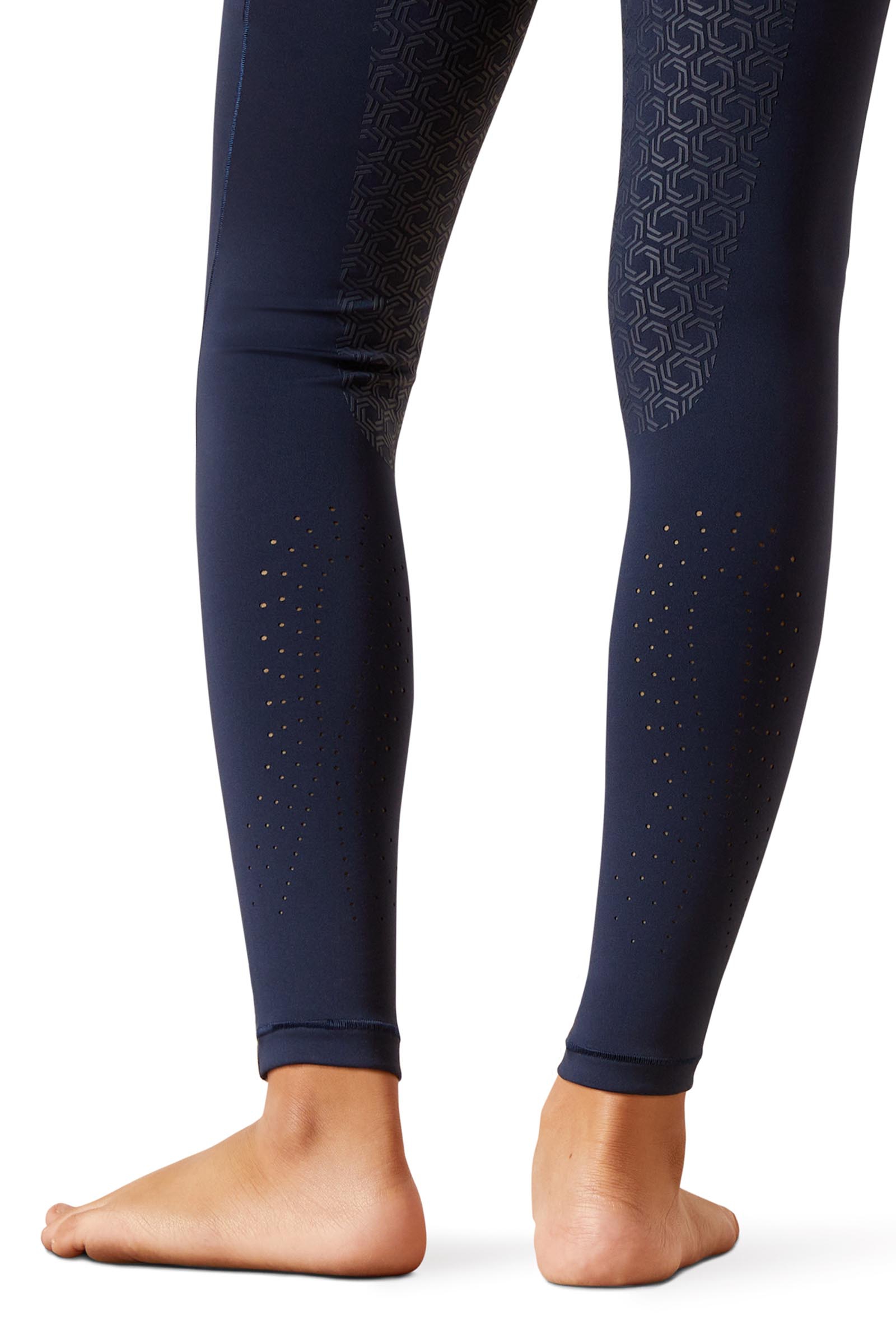 Ariat Eos 2.0 Youth tights med full sete