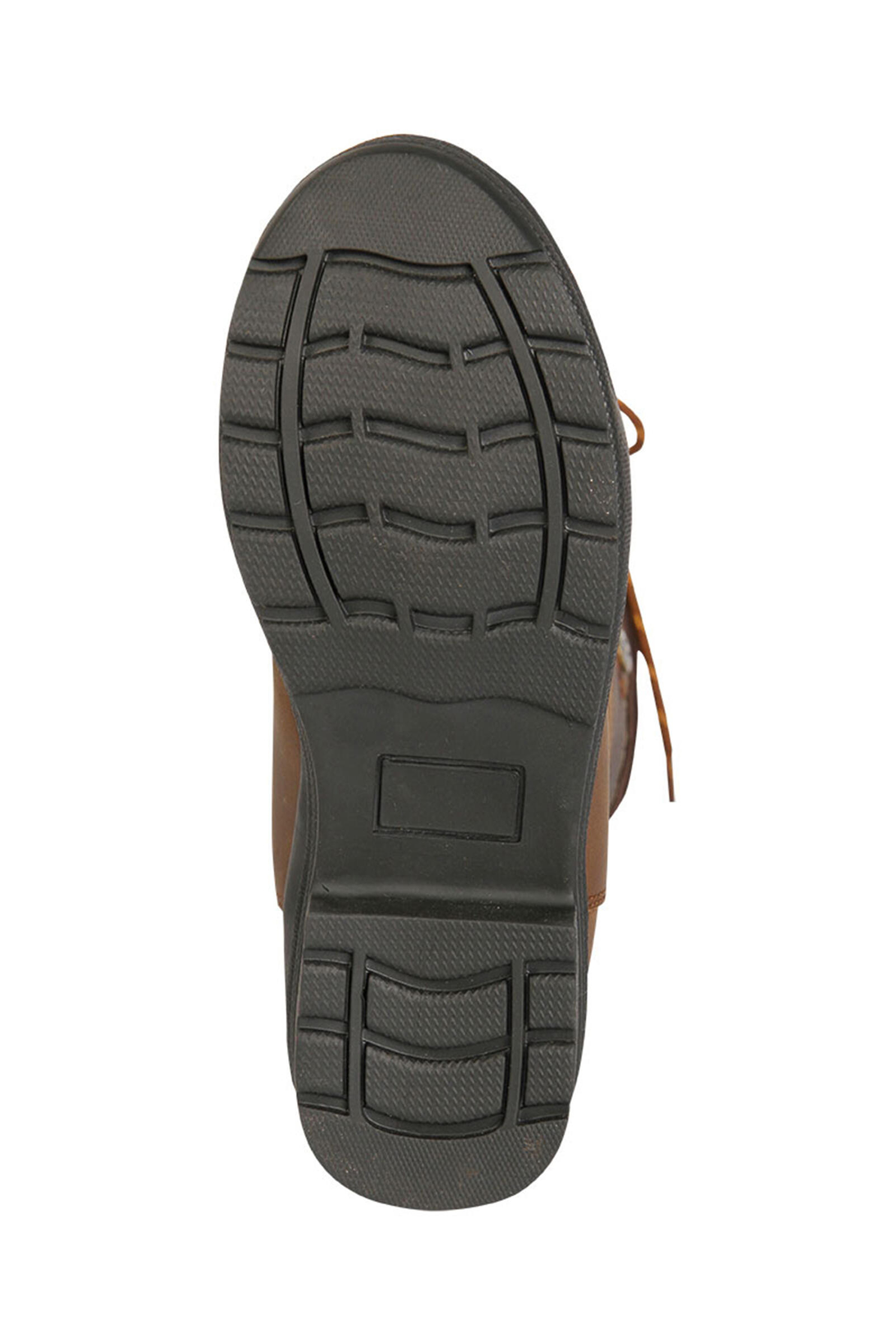 Harry's Horse Canada II utesko