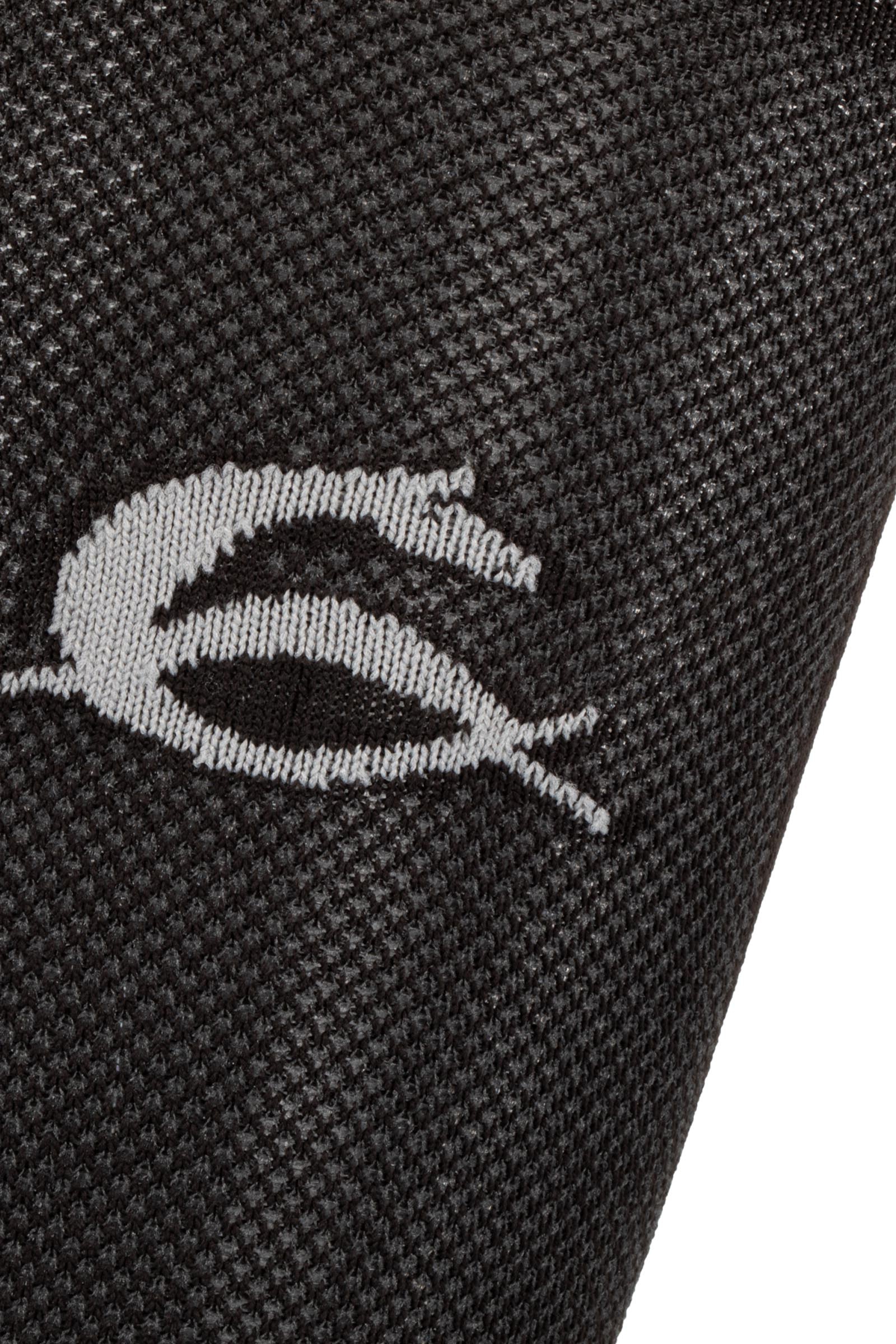 Acavallo Deocell s&oslash;ml&oslash;se sokker  