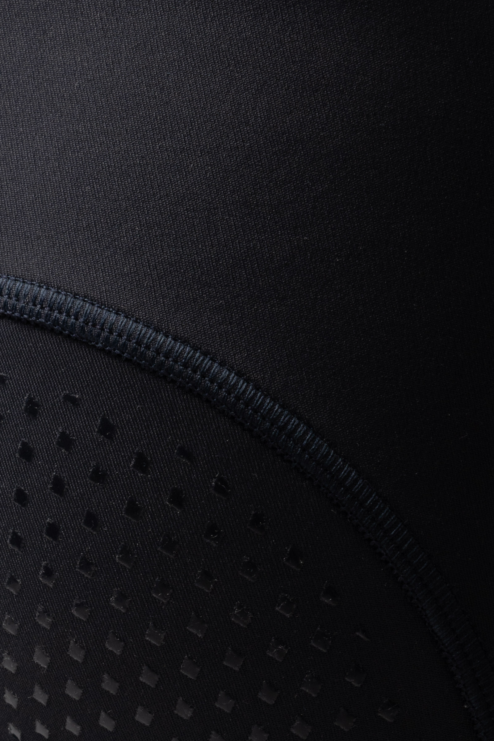 Horze Greta JR thermo rideleggings barn full grip