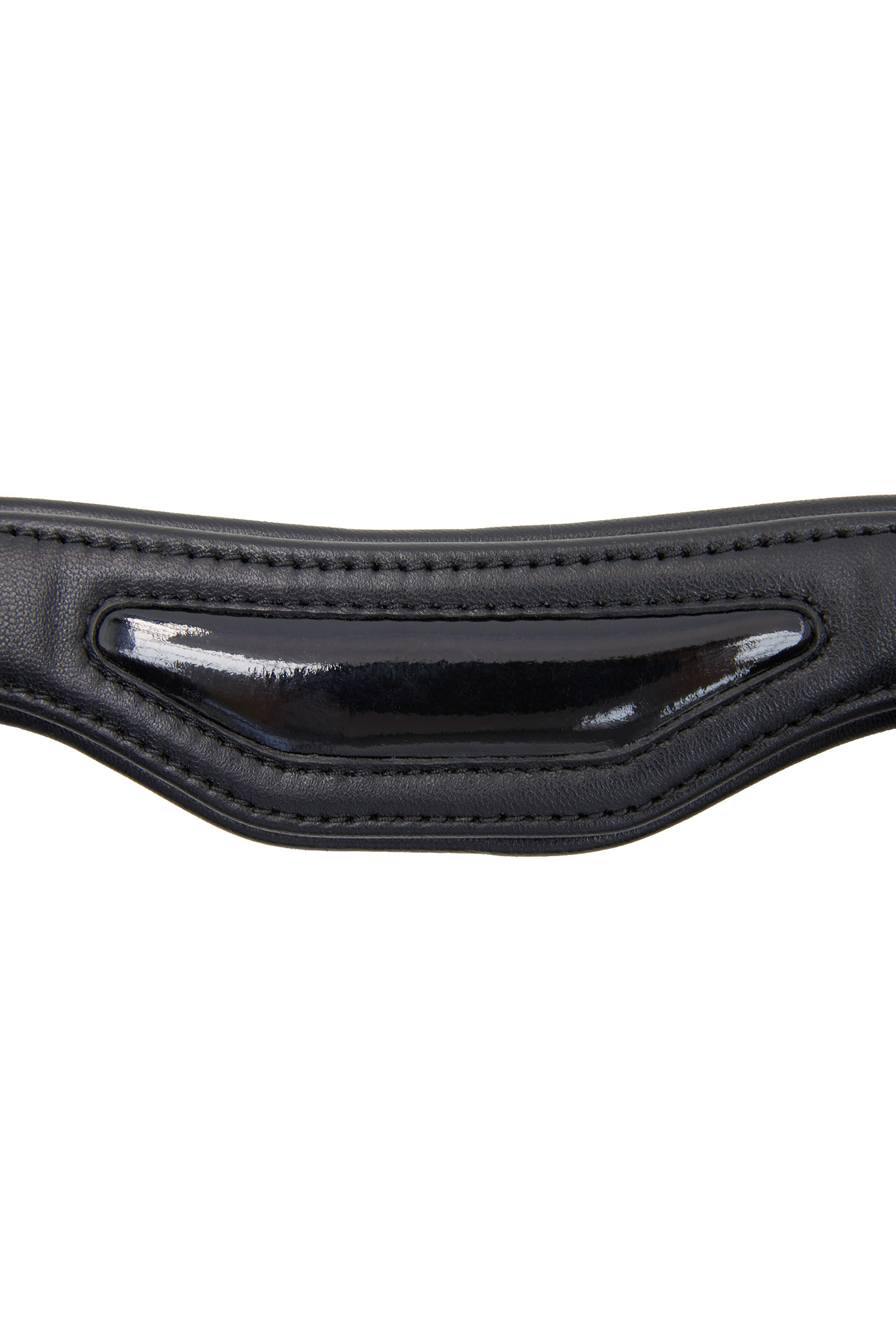 Kieffer Anouk Softtech Line hodelag