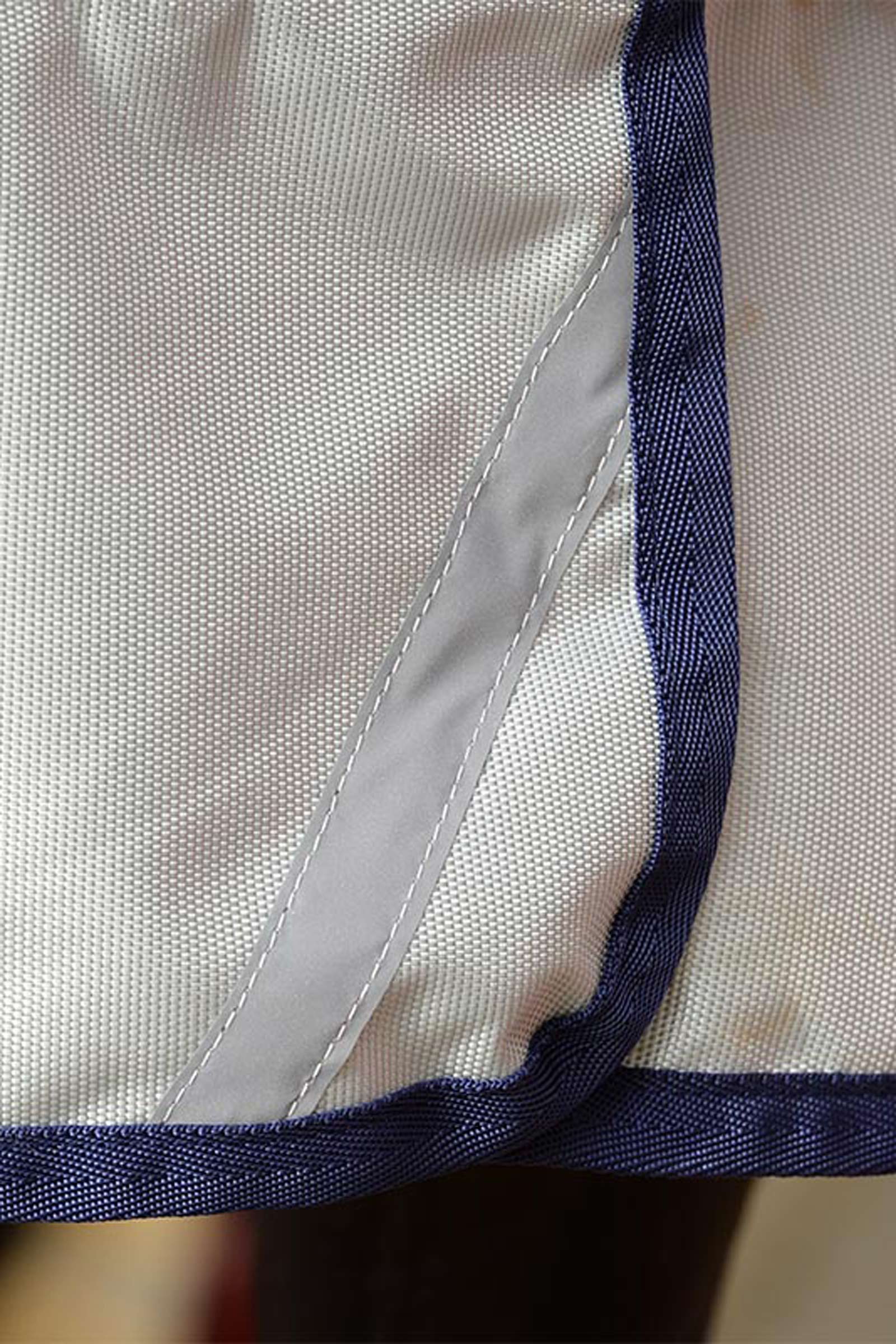 Bucas Power Turnout Light, 0g