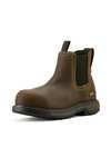 Ariat Riveter H2O dames Chelsea-boots