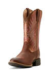 Ariat Ranahan dames westernst&oslash;vler