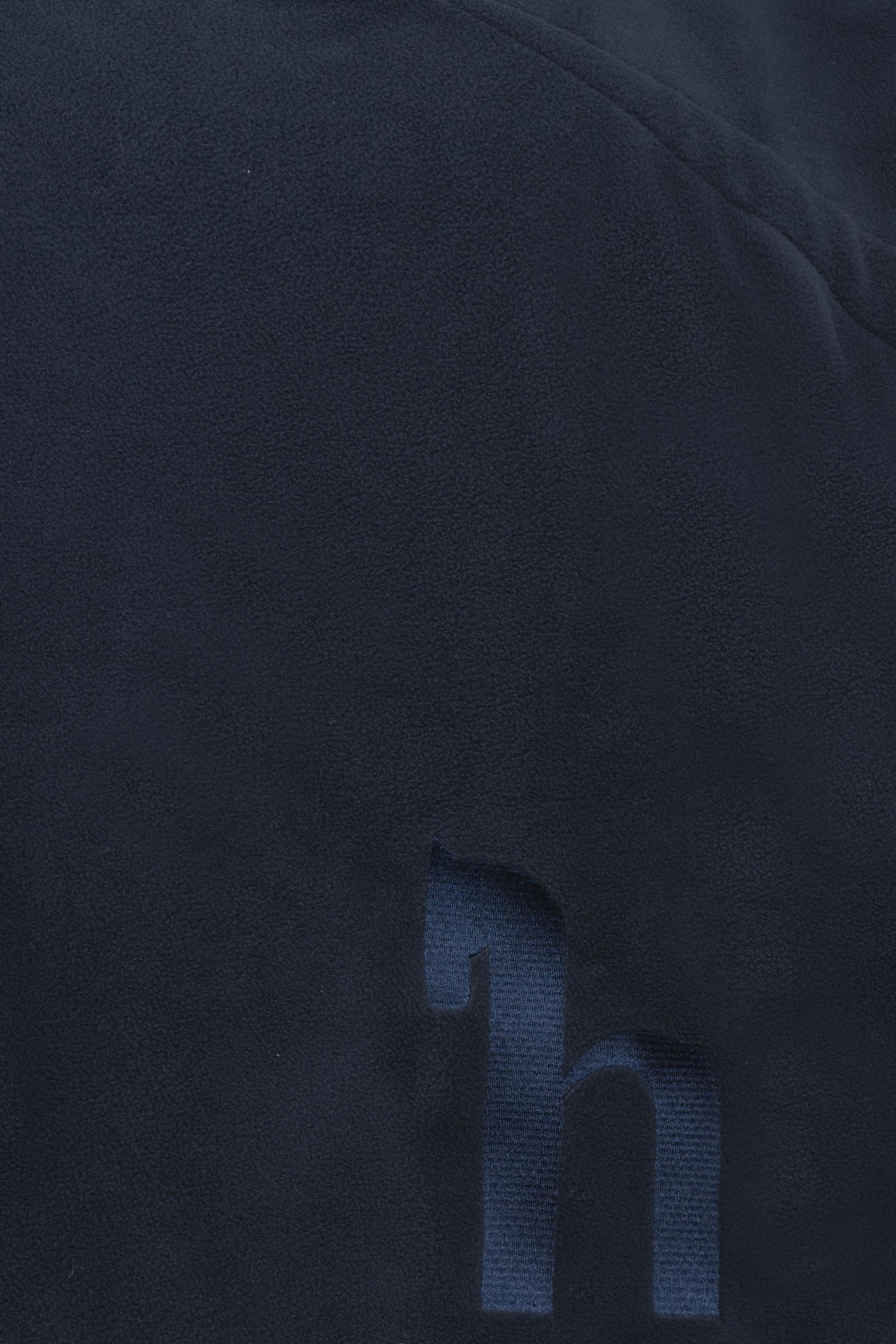 Horze 2-i-1 rideteppe